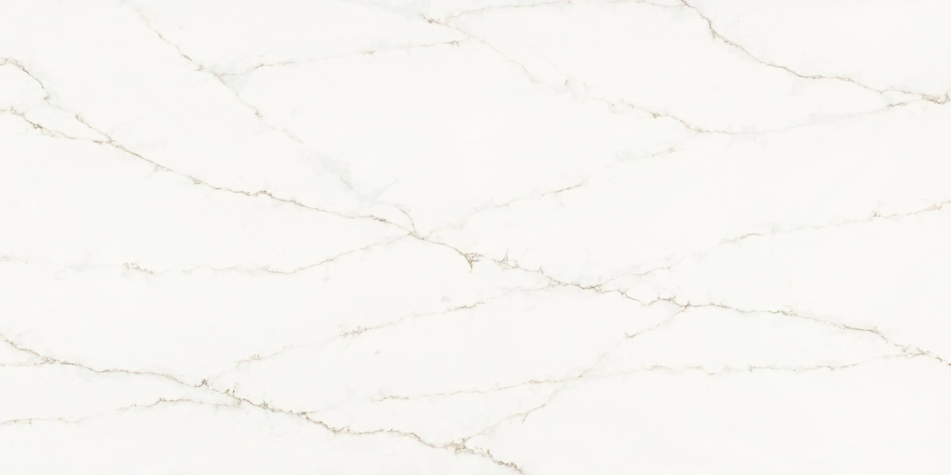 Artemistone Alighieri Gold