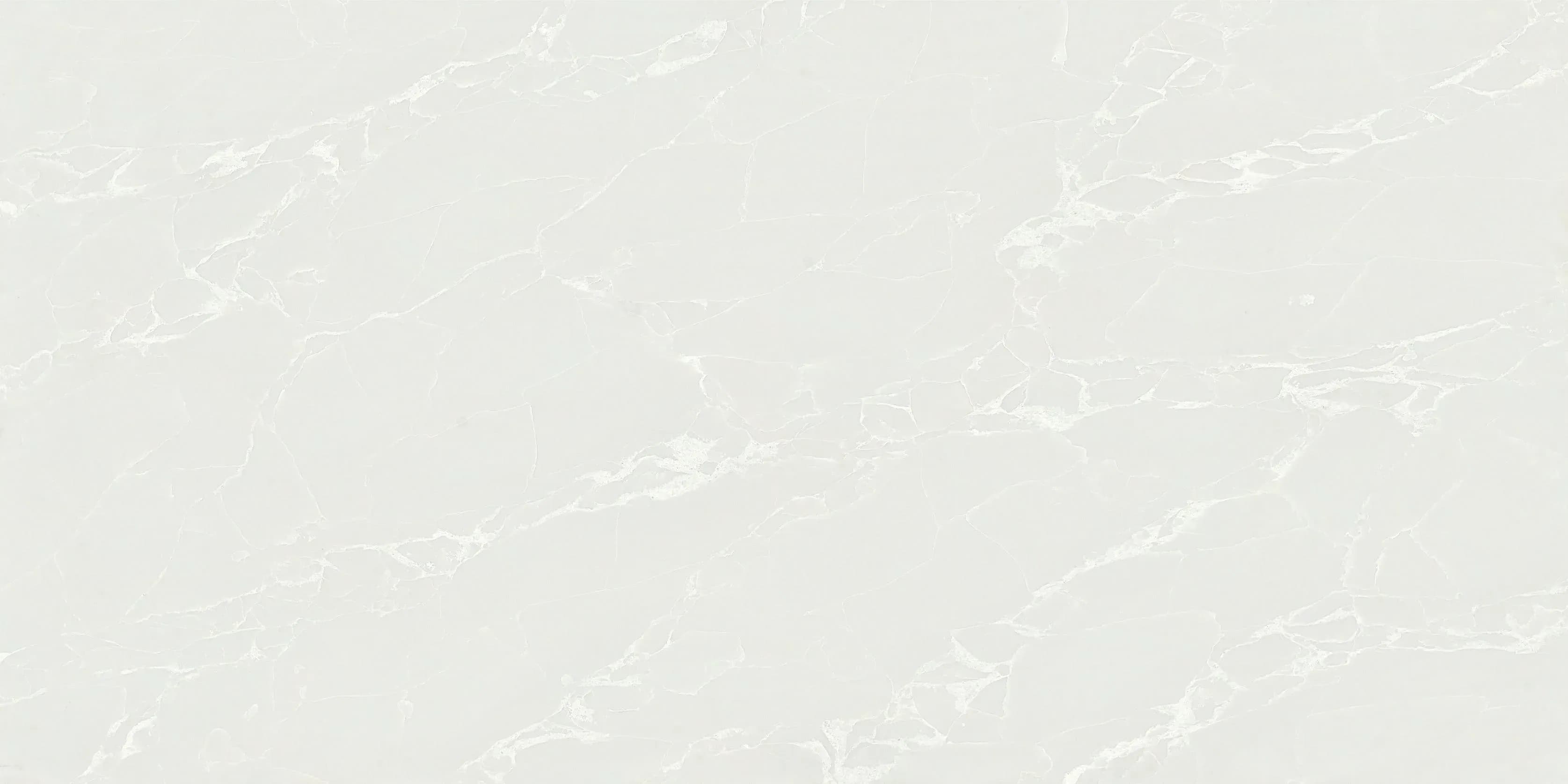 Artemistone Almendros