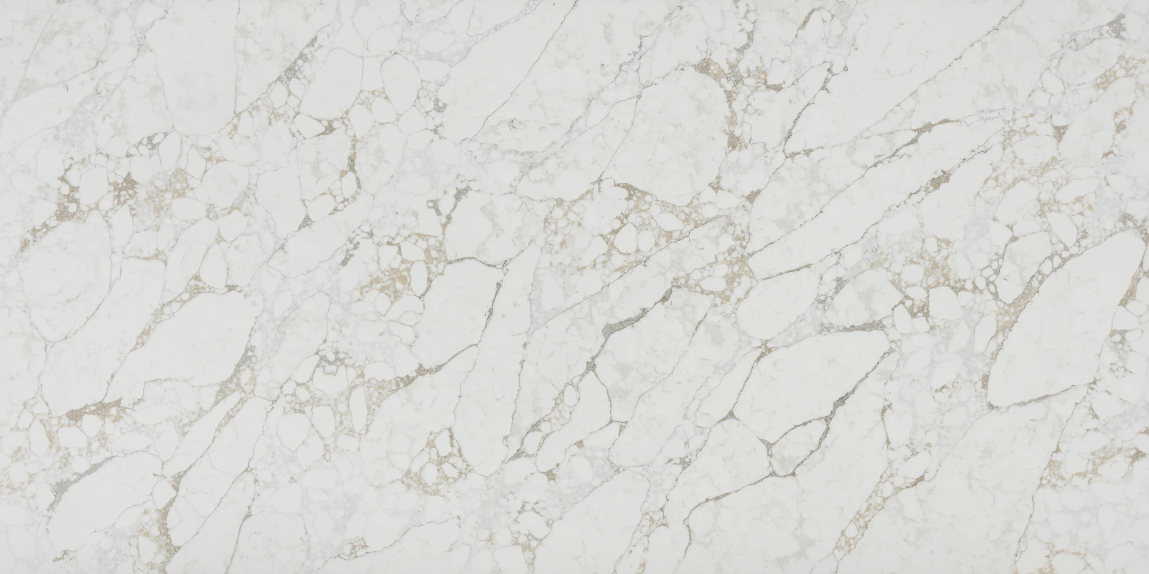 Artemistone Arabescato Cremo Antique
