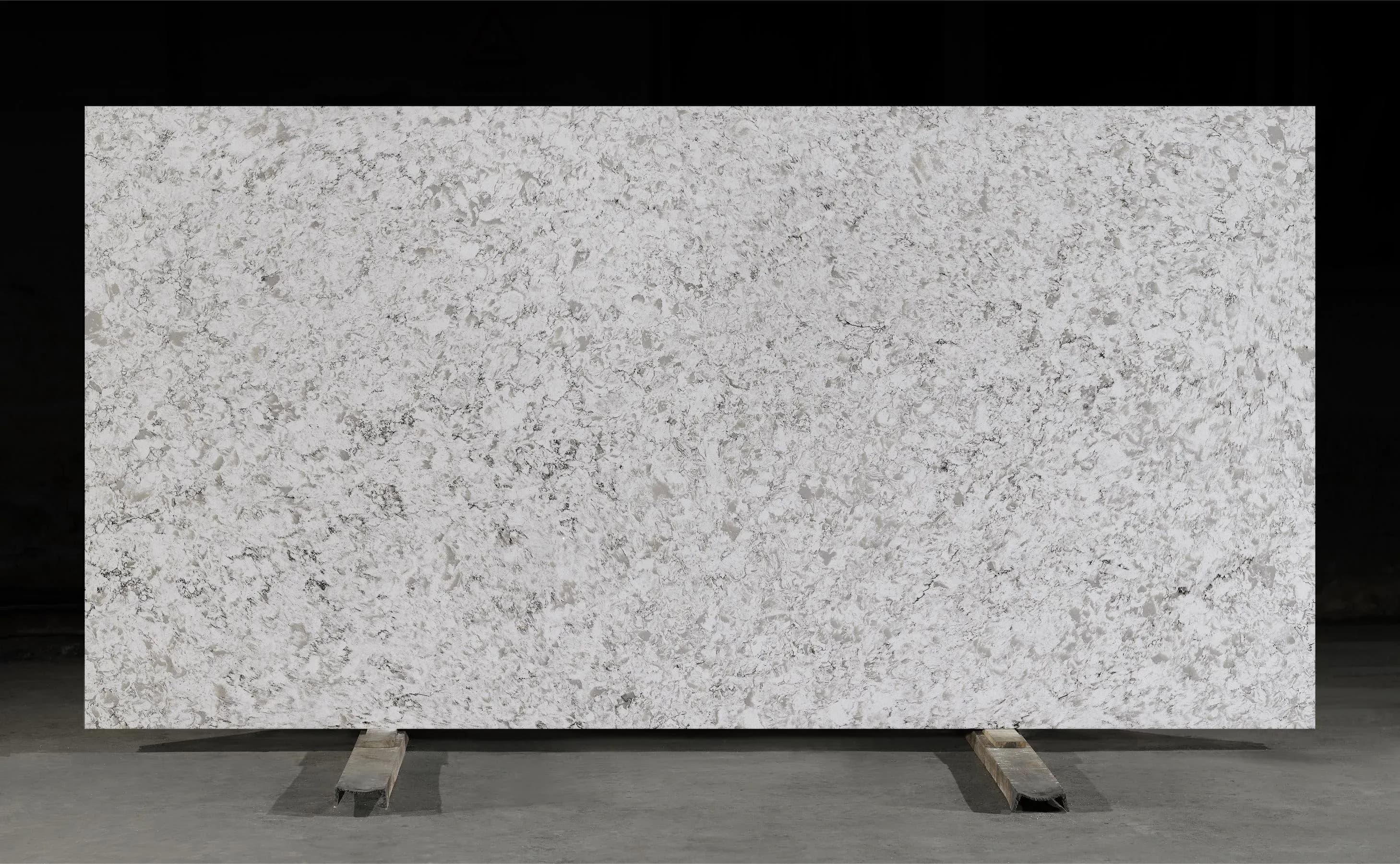 Artemistone Berlingot