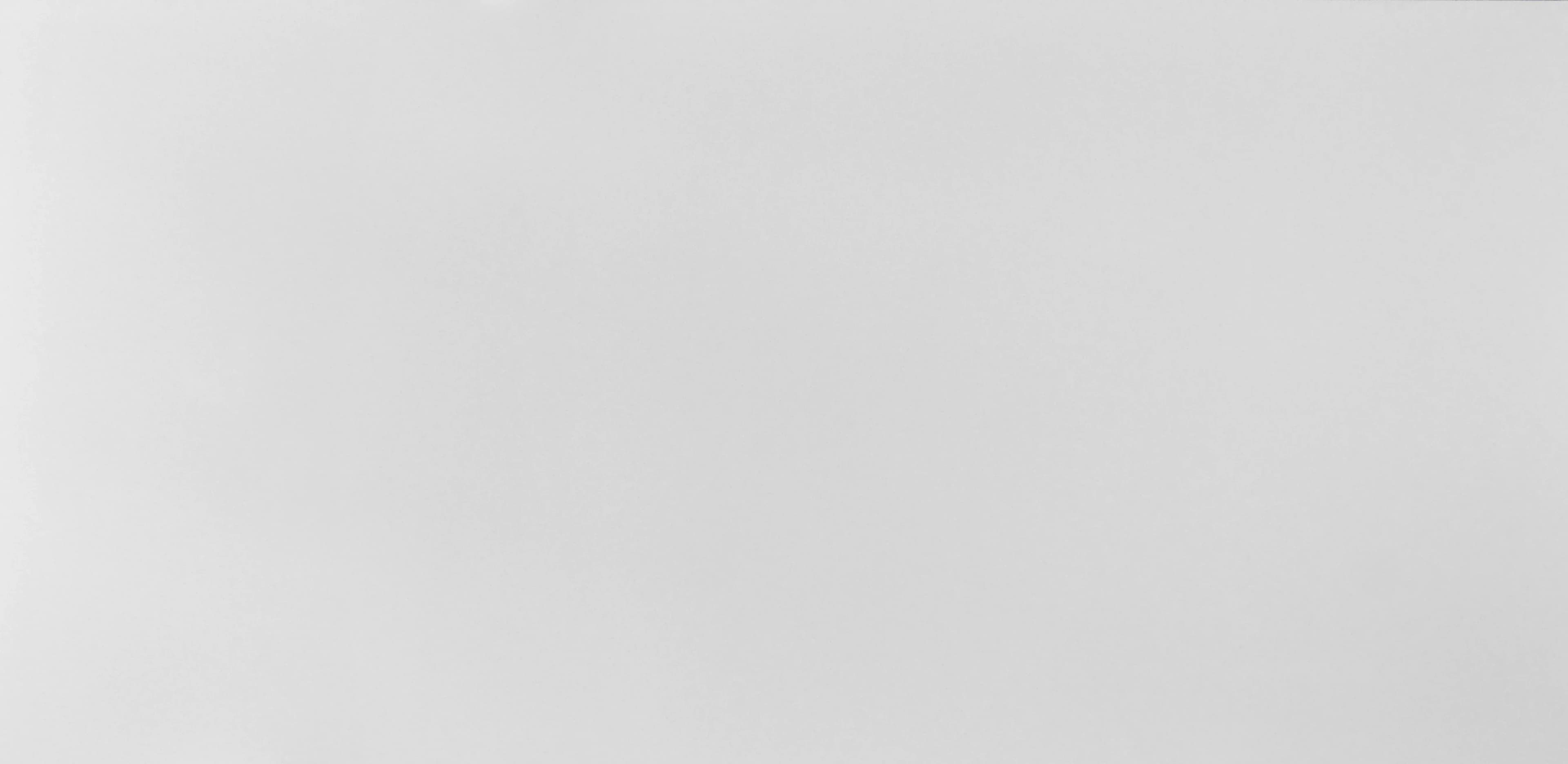 Artemistone Bianco Assoluto Antique