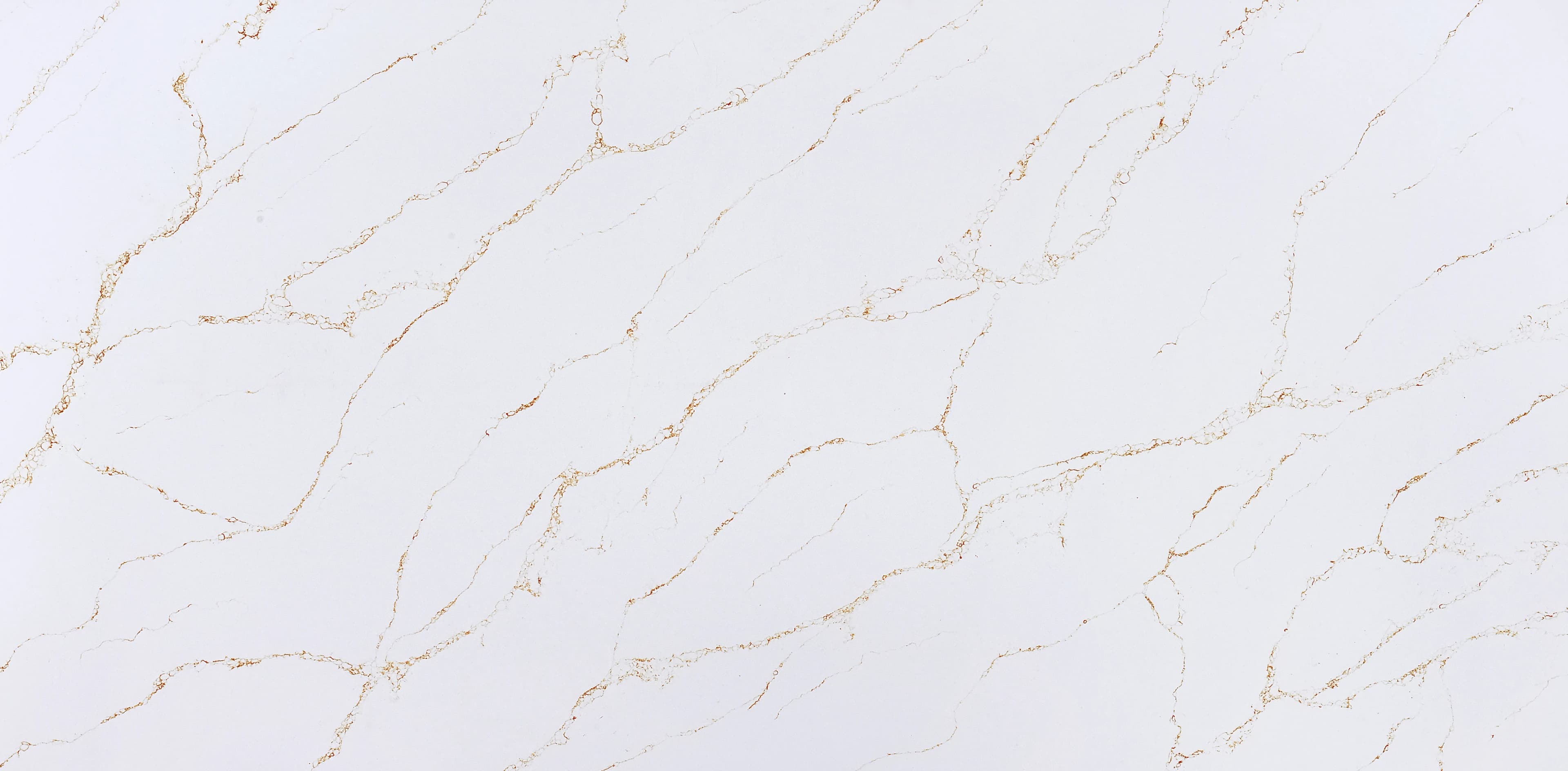 Artemistone Bianco Gild