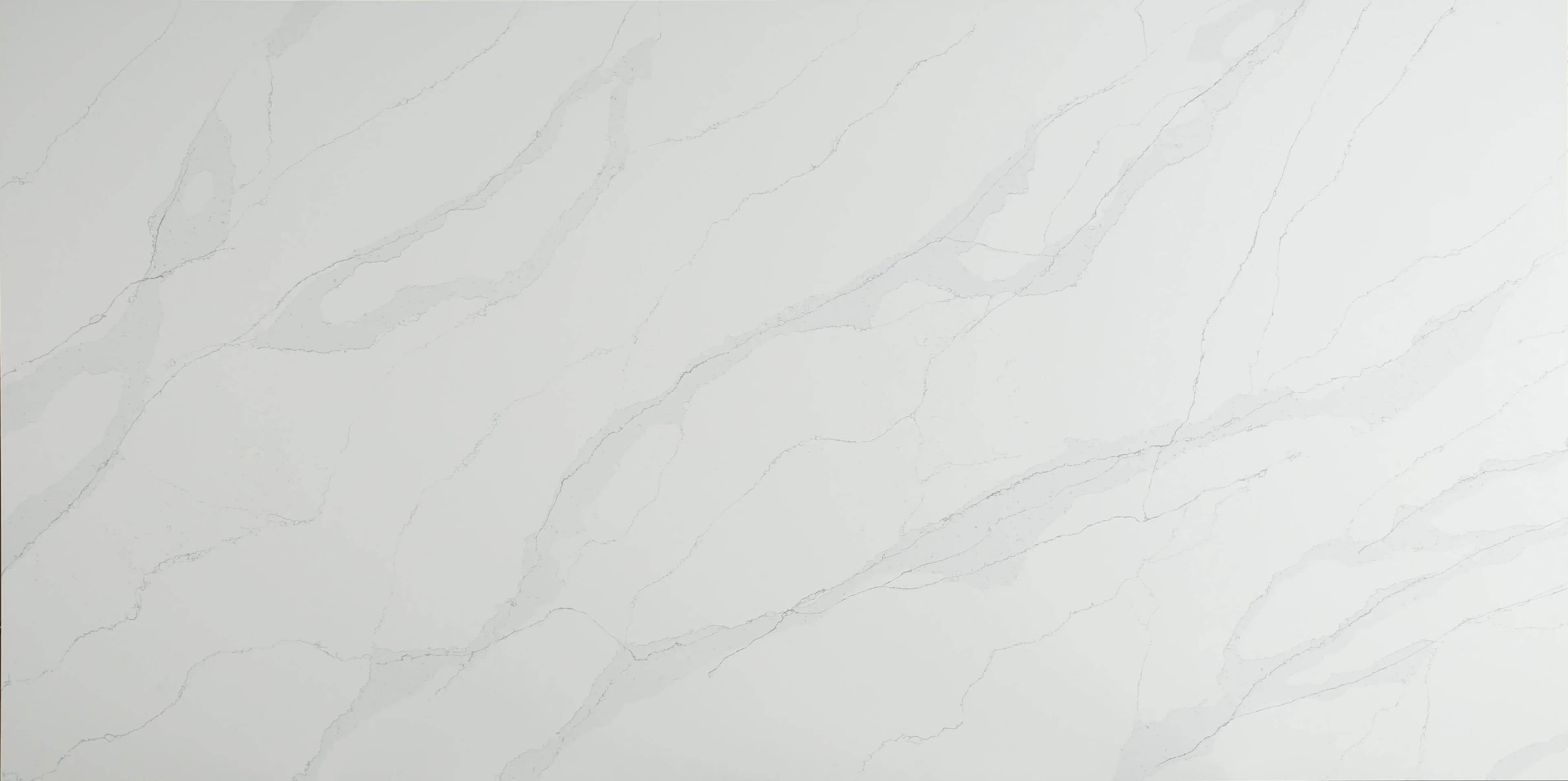 Artemistone Bianco Grigio