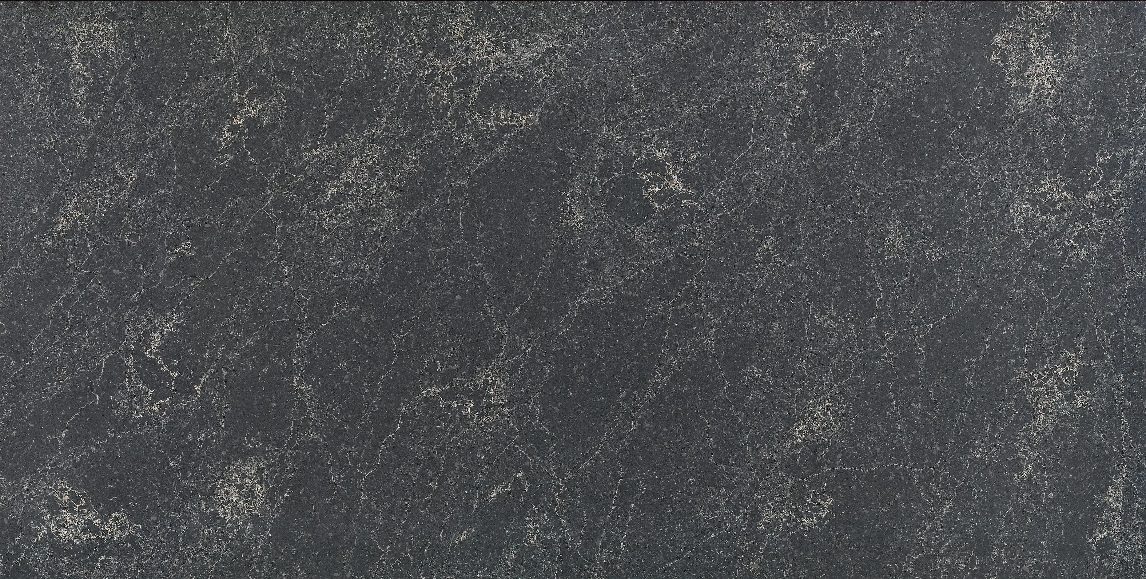 Artemistone Black Or