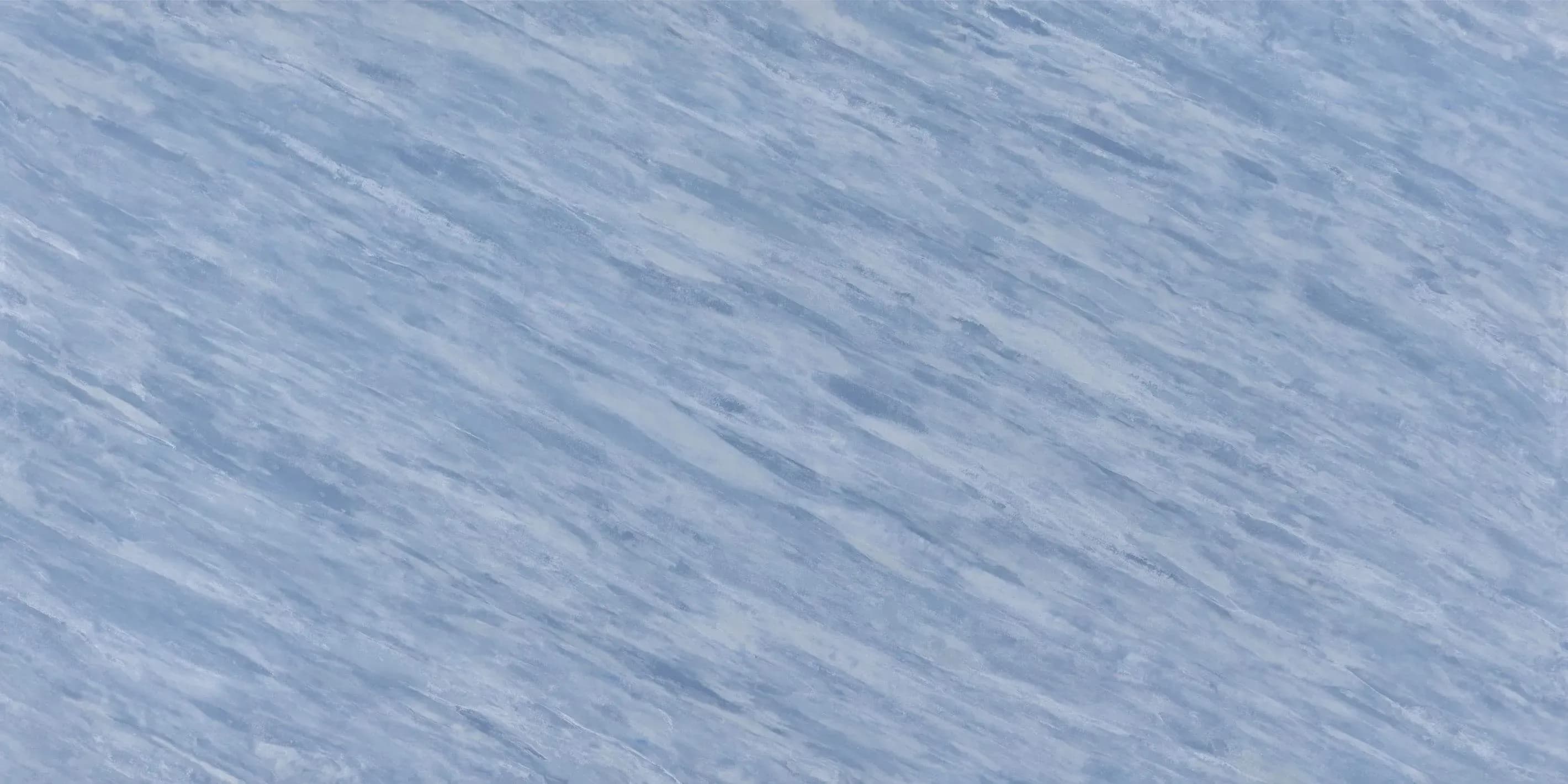 Artemistone Blue Fusion