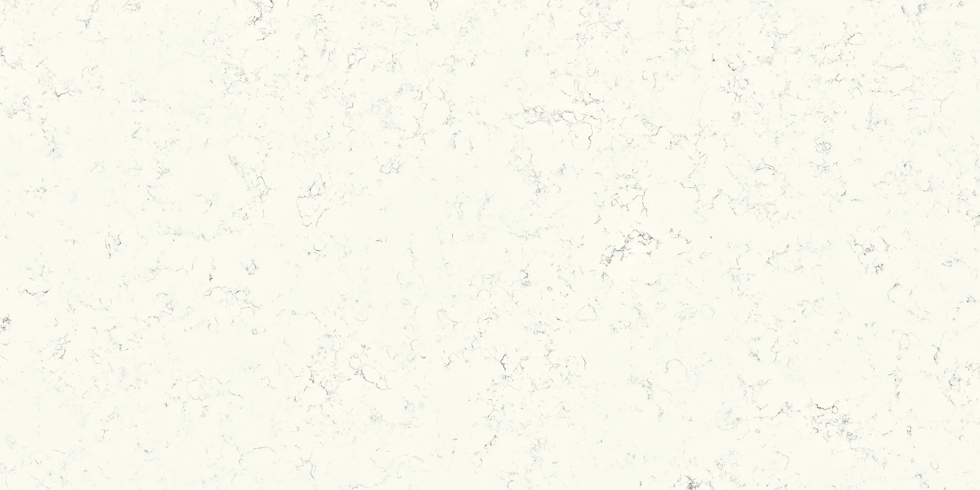 Artemistone Carrara Bianco