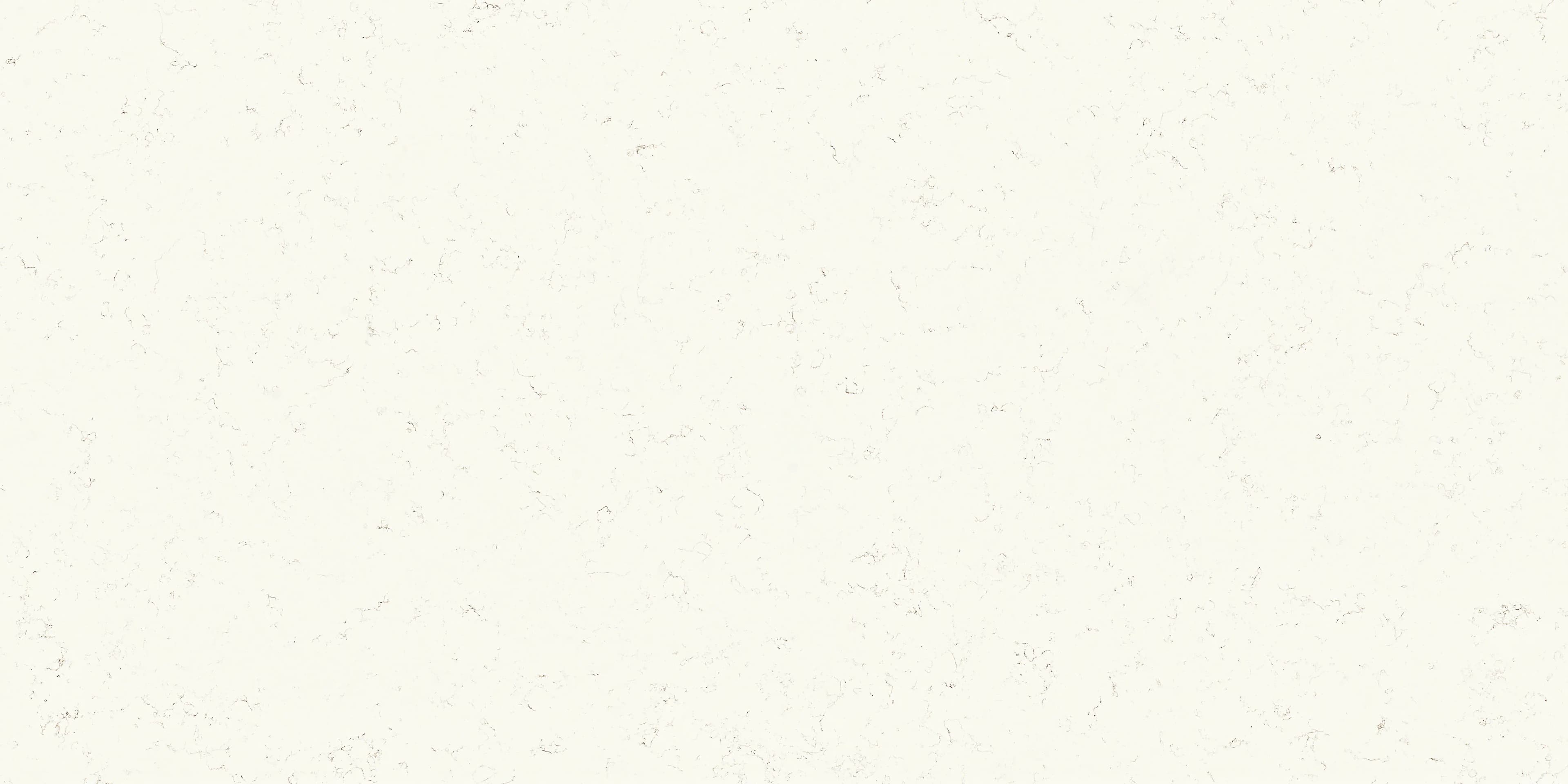 Artemistone Carrara Viglio