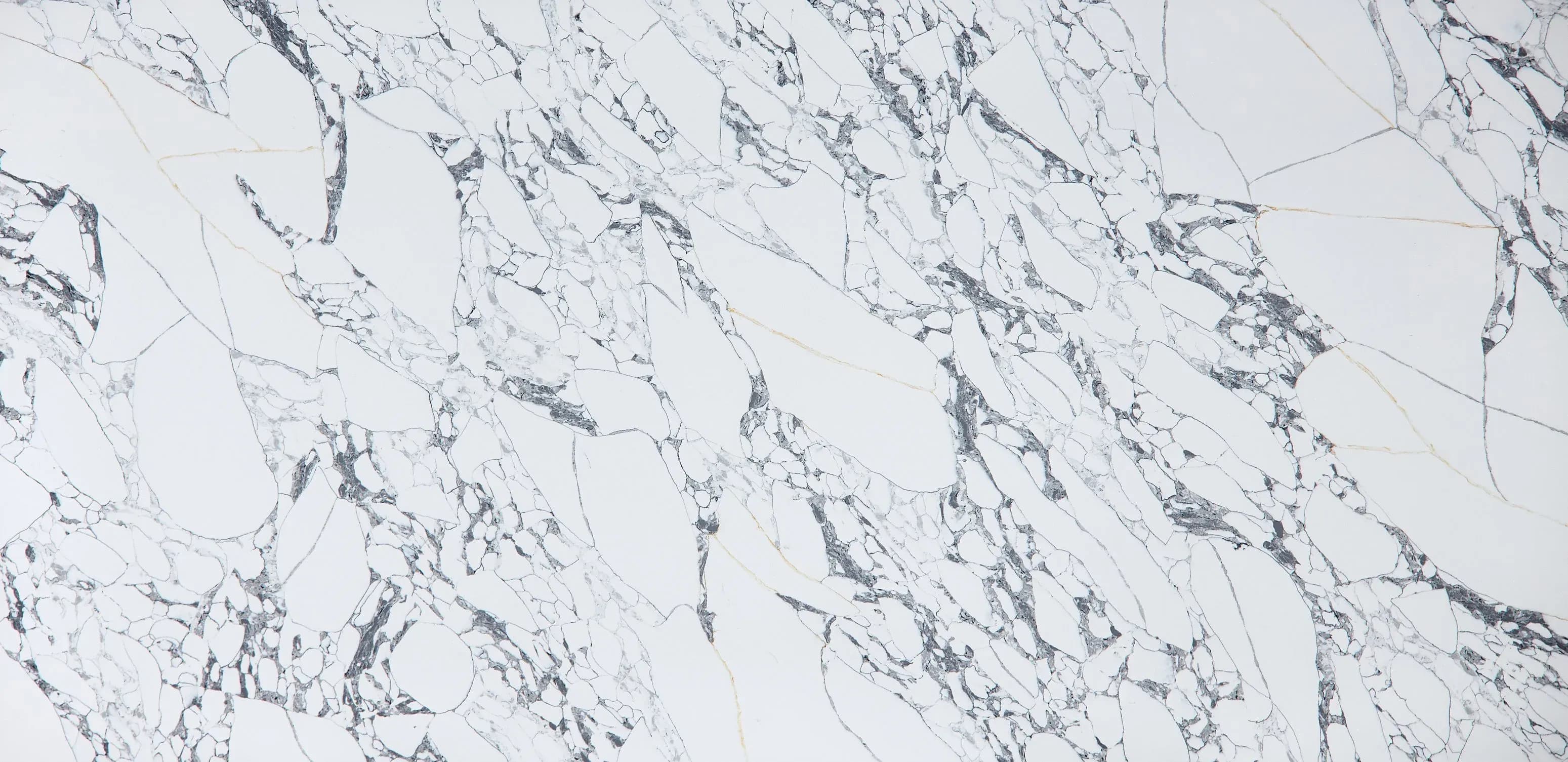 Artemistone Cervaiole