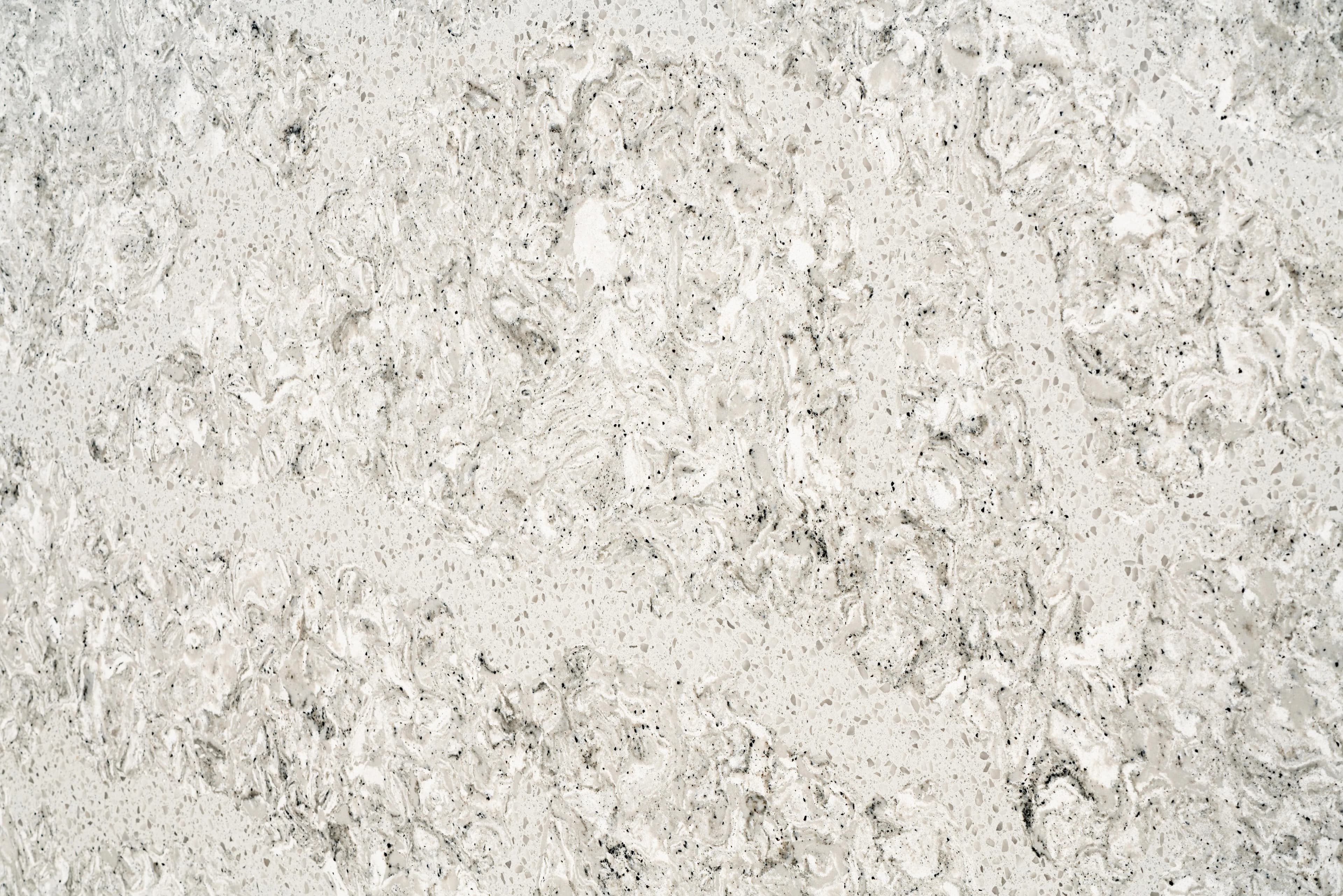 Artemistone Coral Antique