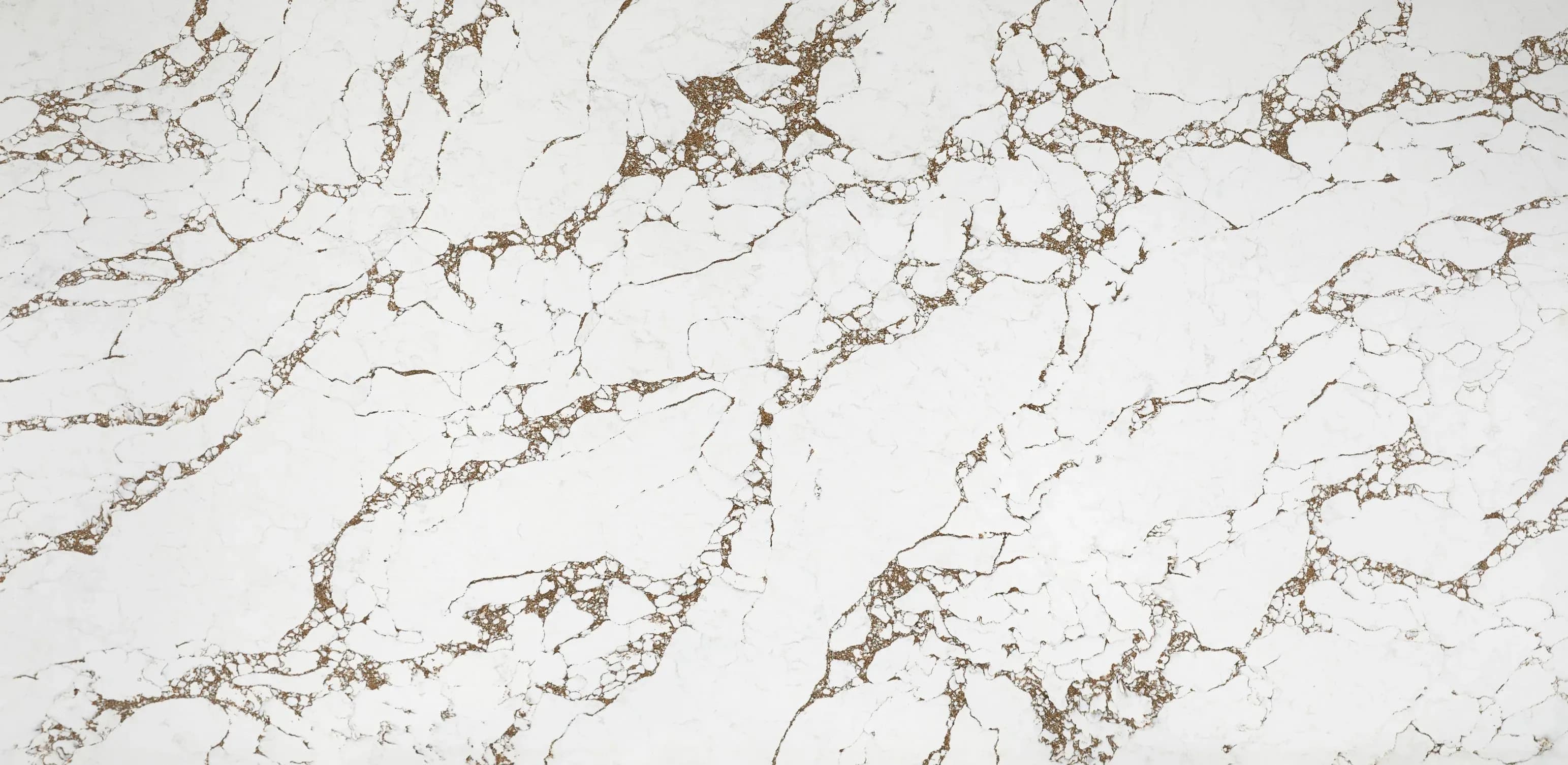 Artemistone Corchia Gold