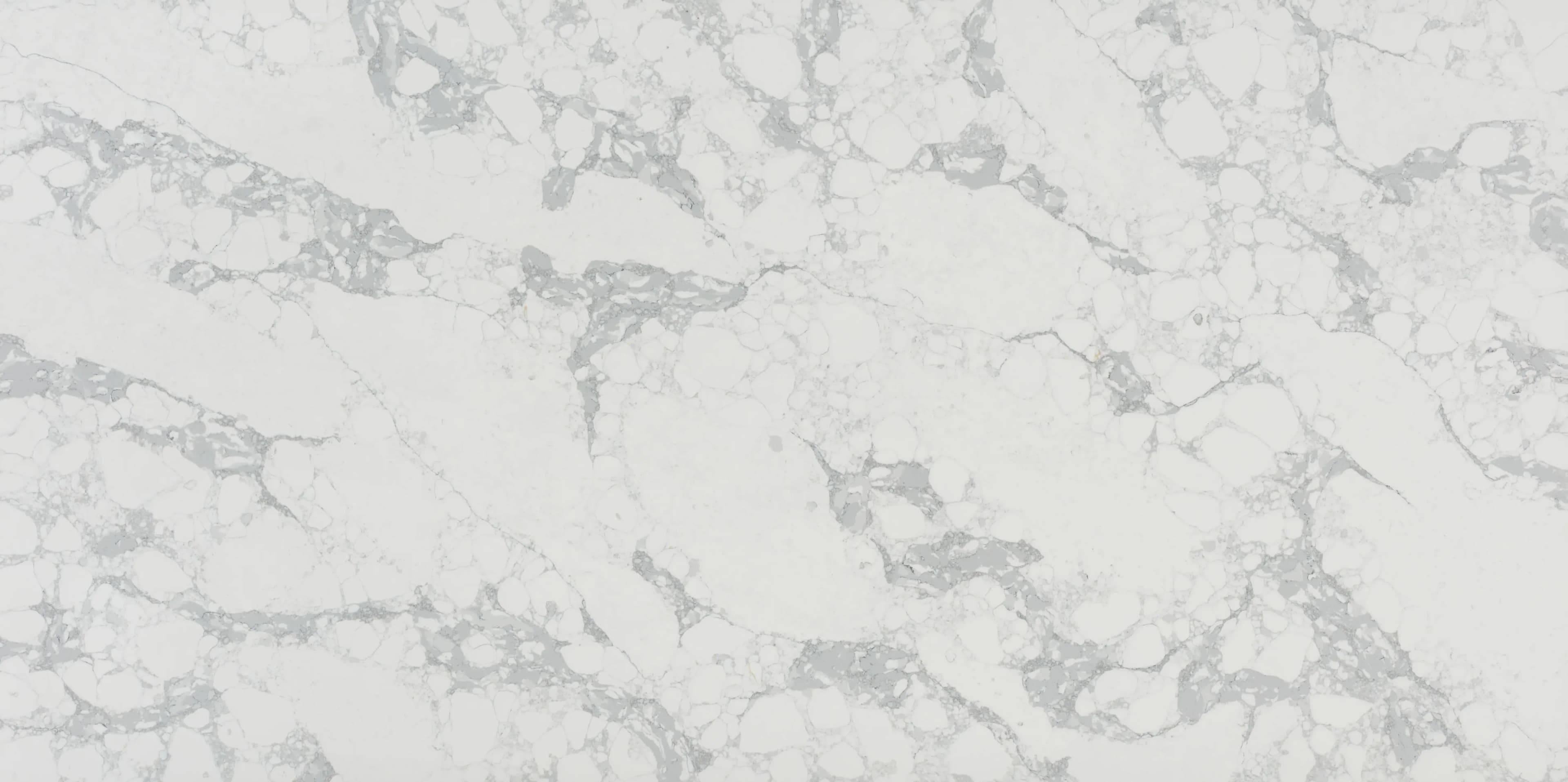 Artemistone Delicato