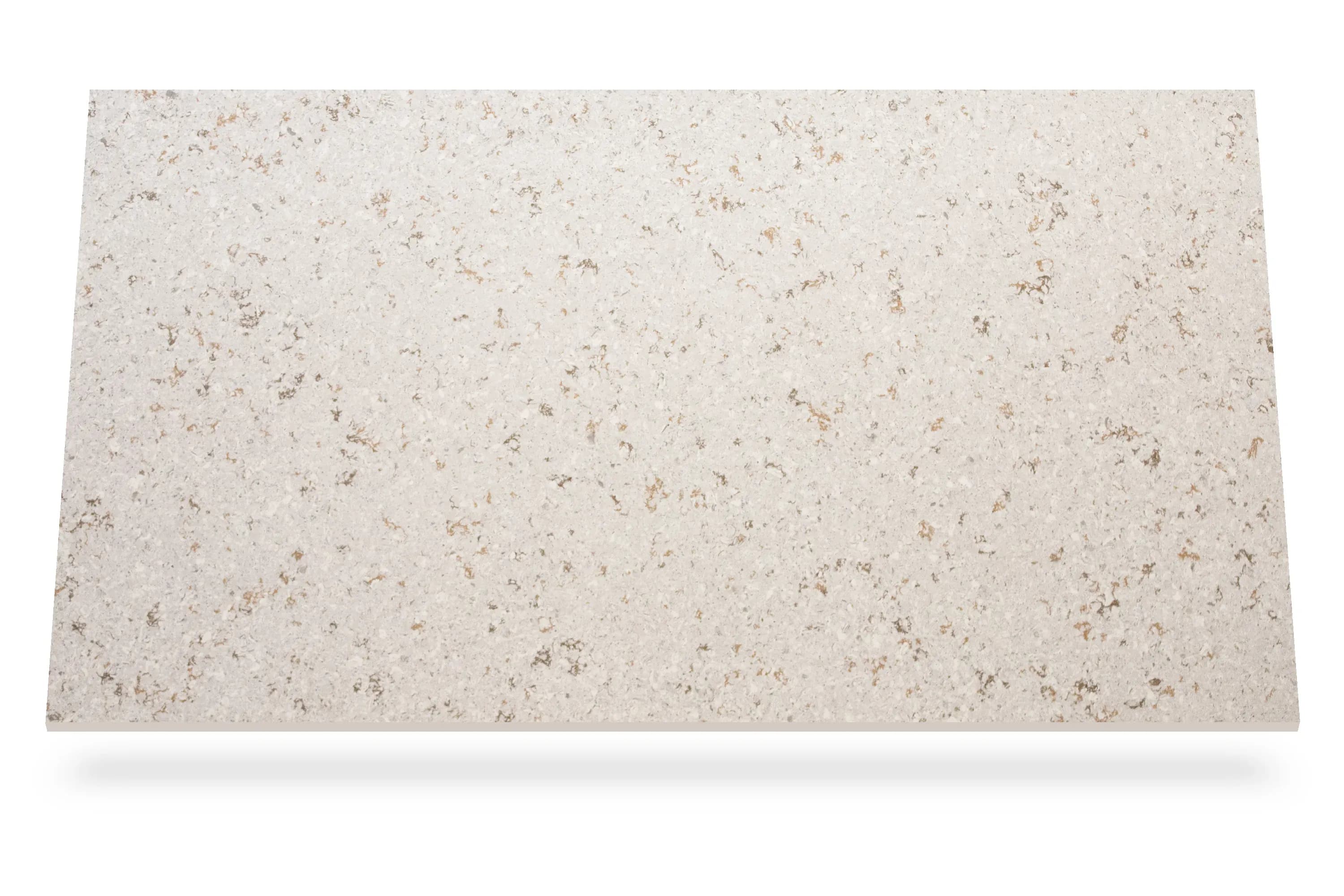 Artemistone Desert Rose