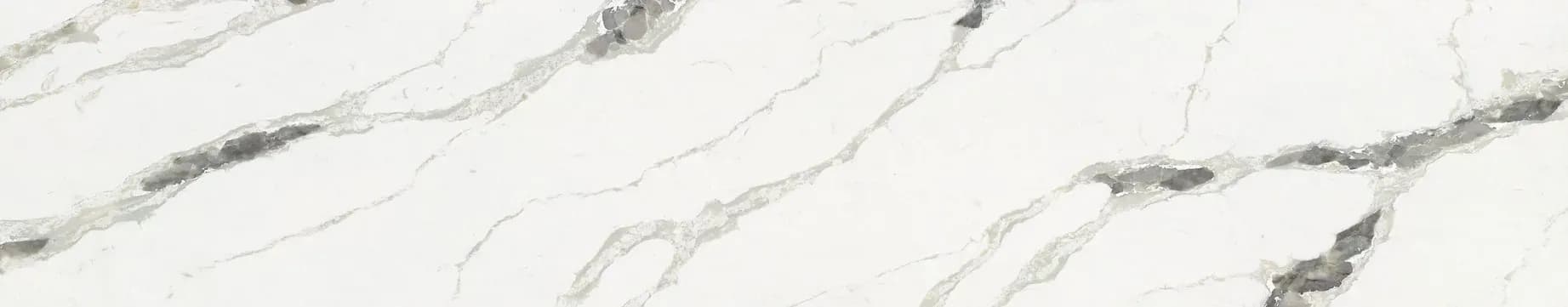Artemistone Dover White