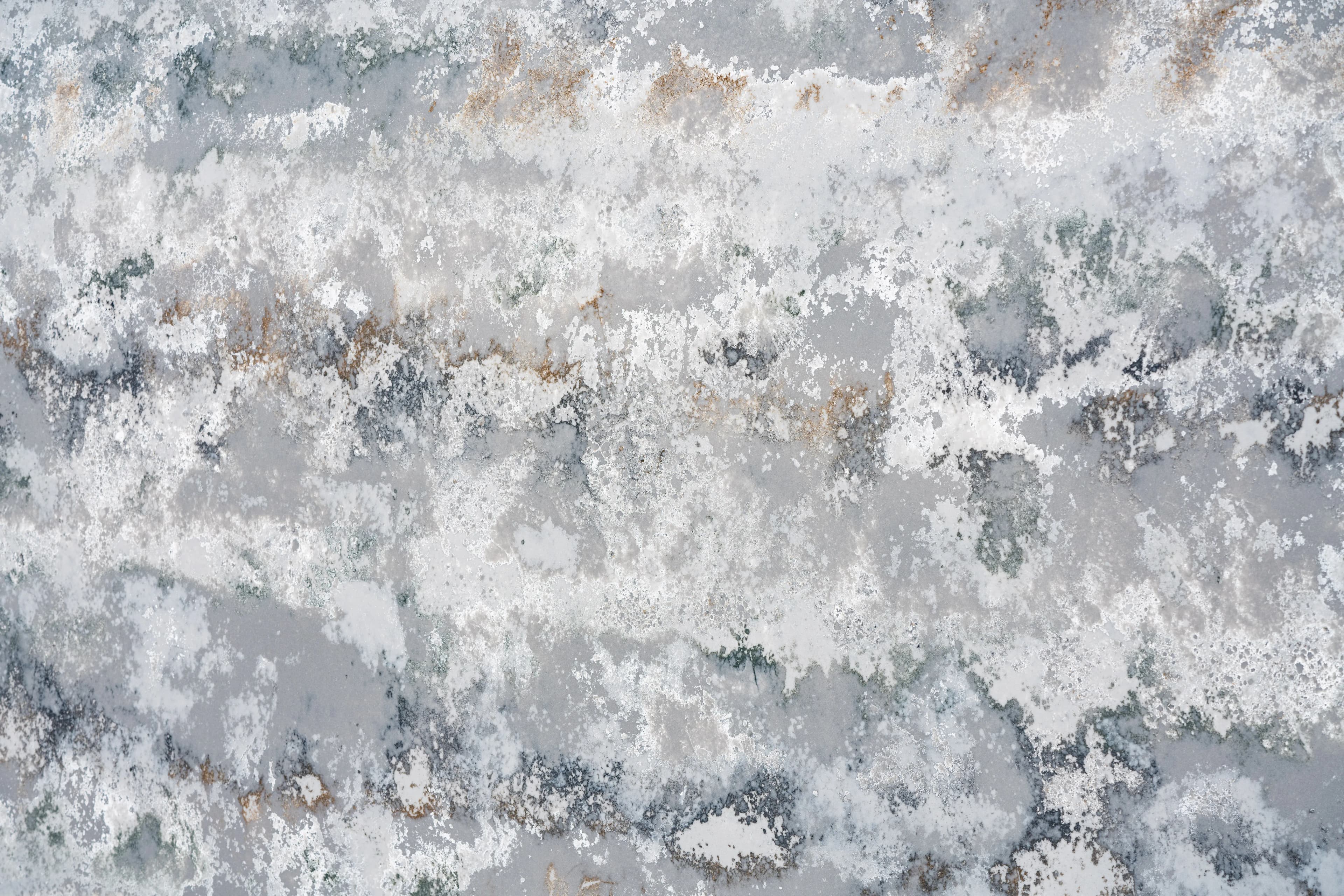 Artemistone El Teide Antique