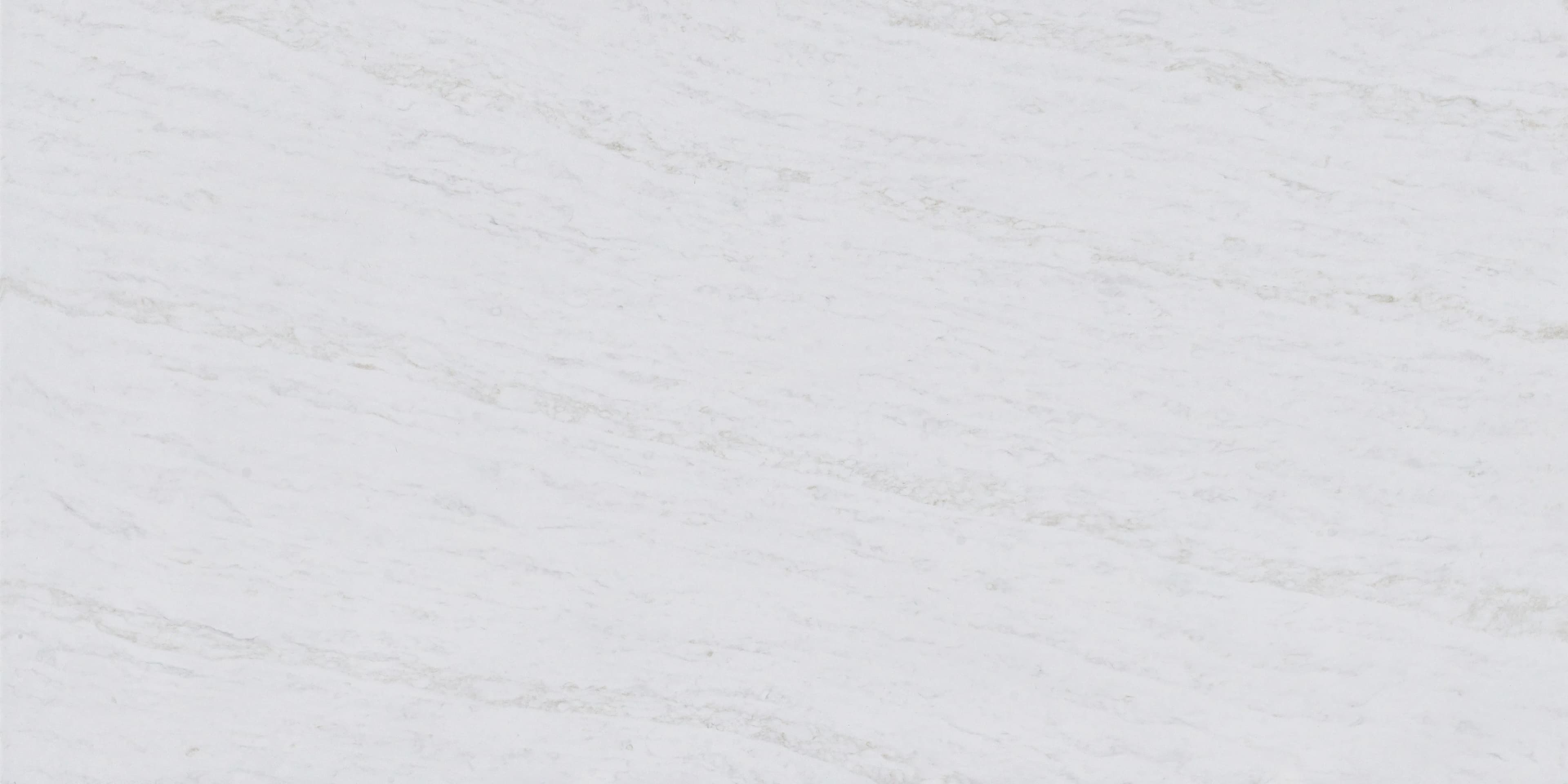 Artemistone Fendi White