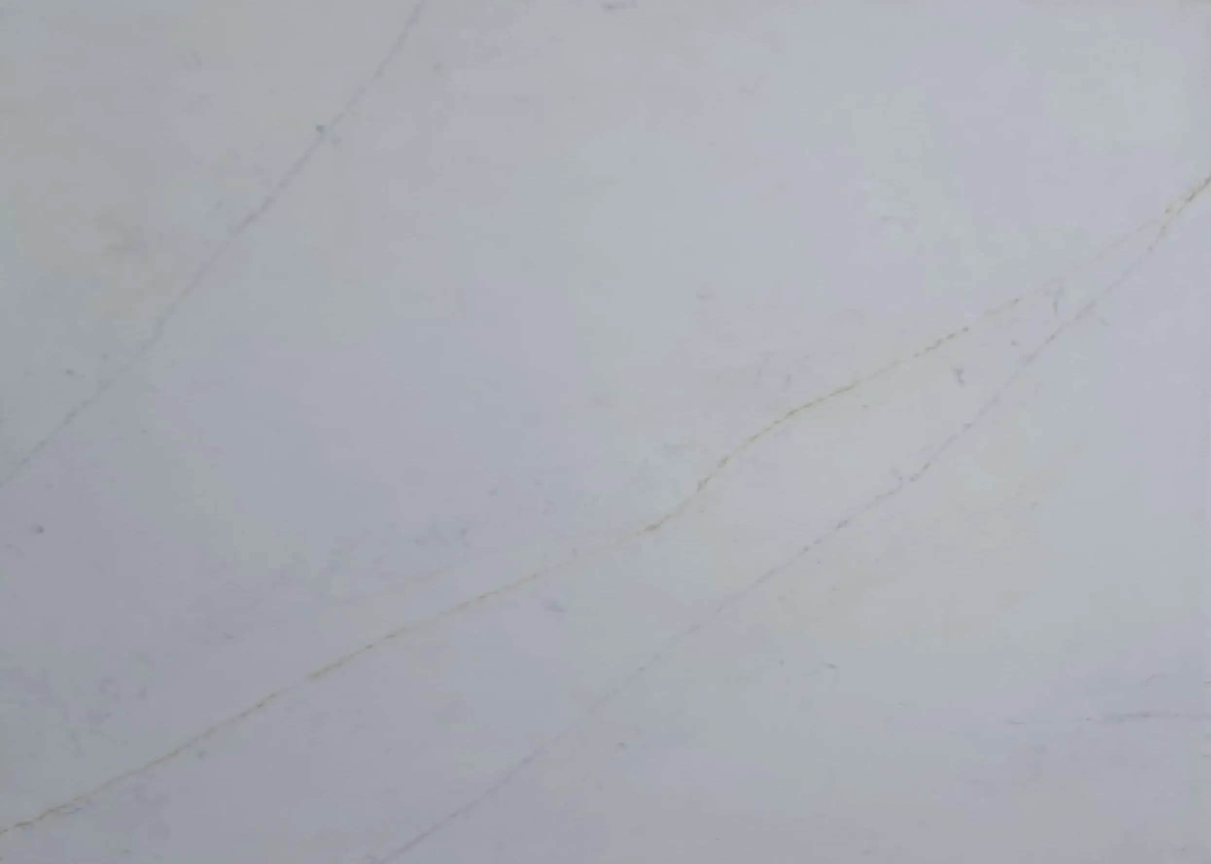 Artemistone Glow Gold Antique