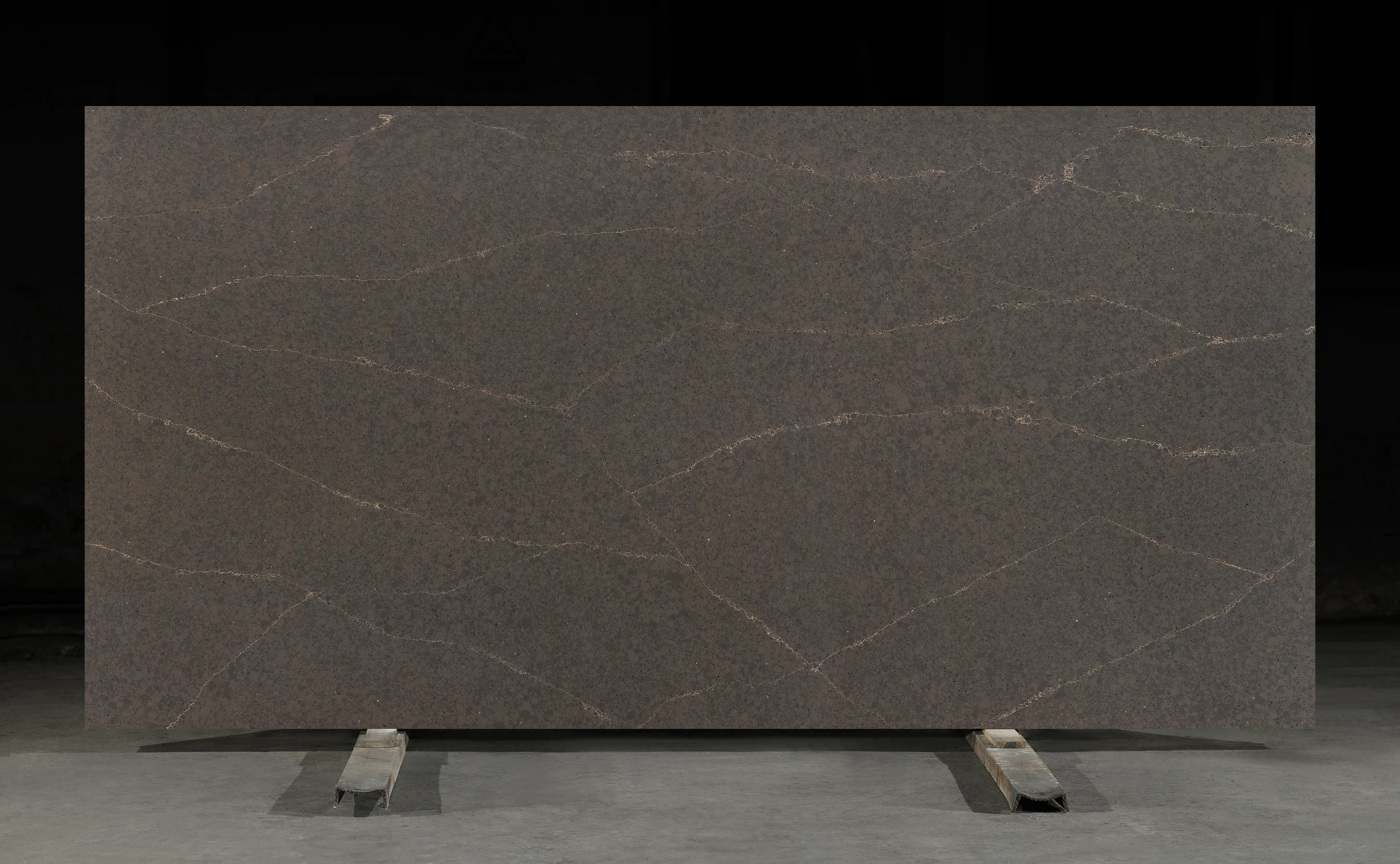 Artemistone Imperial Wave