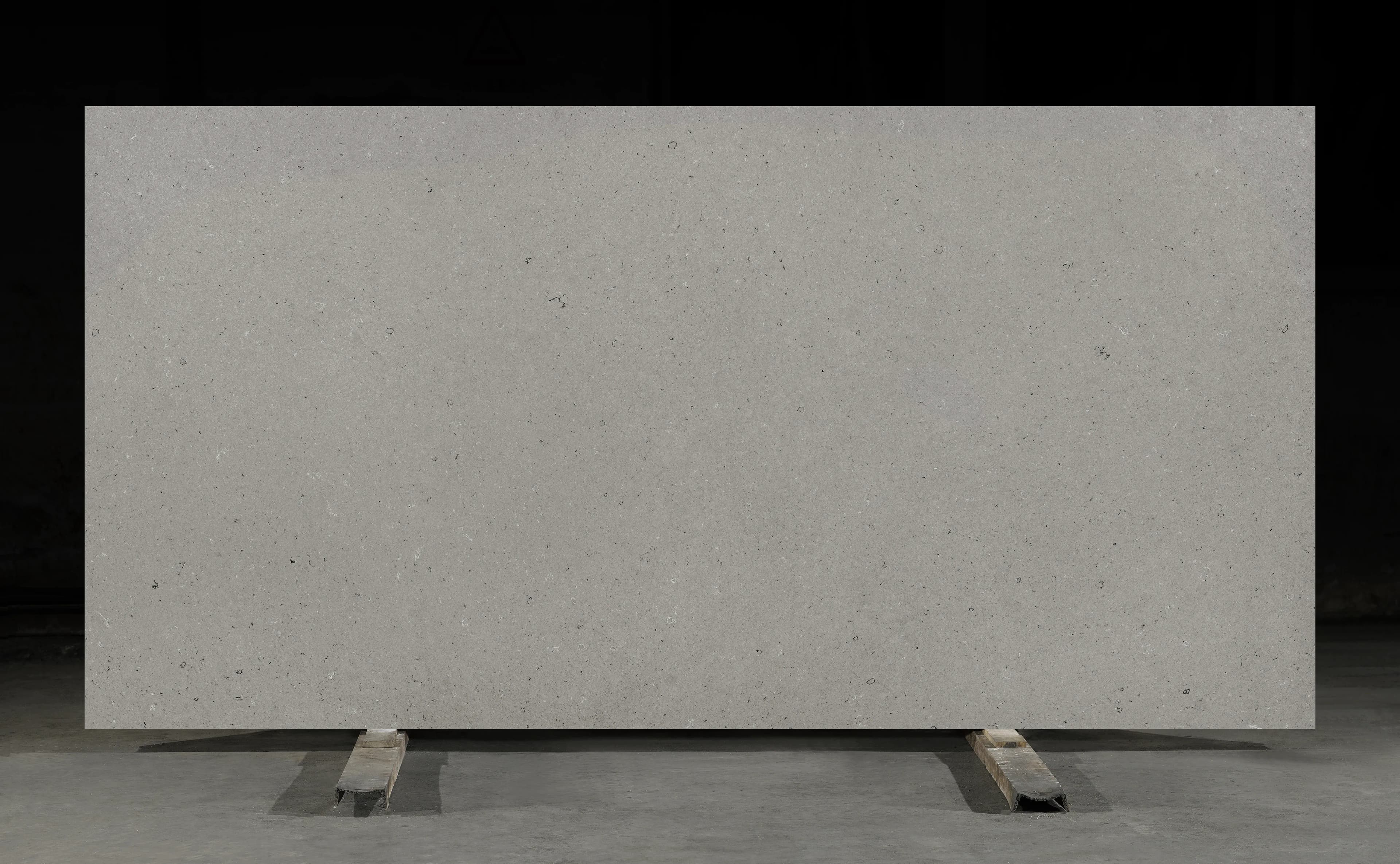 Artemistone Jura Blue
