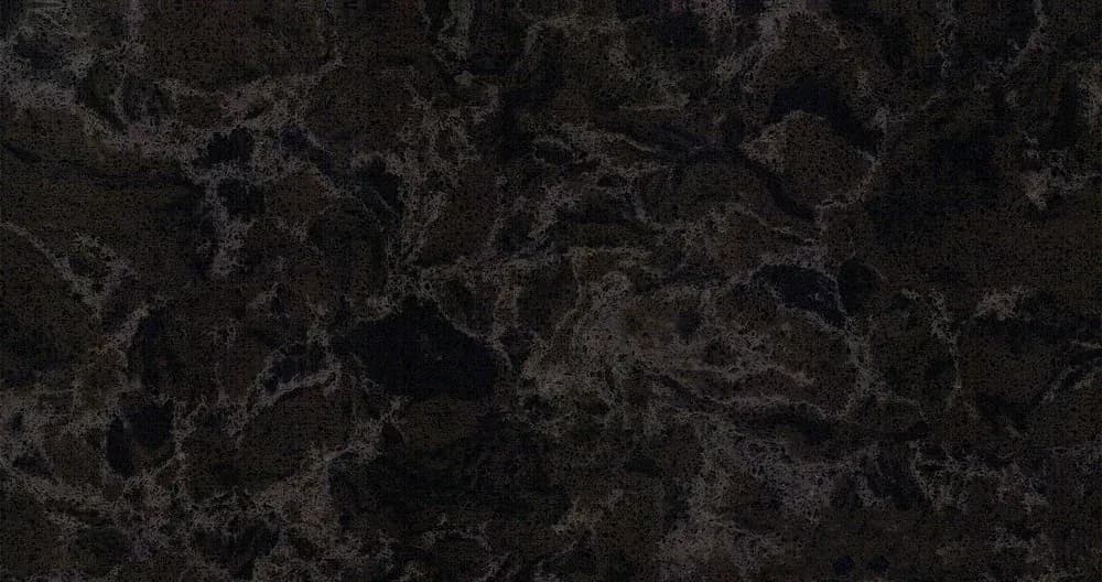 Artemistone Kenyan Forest