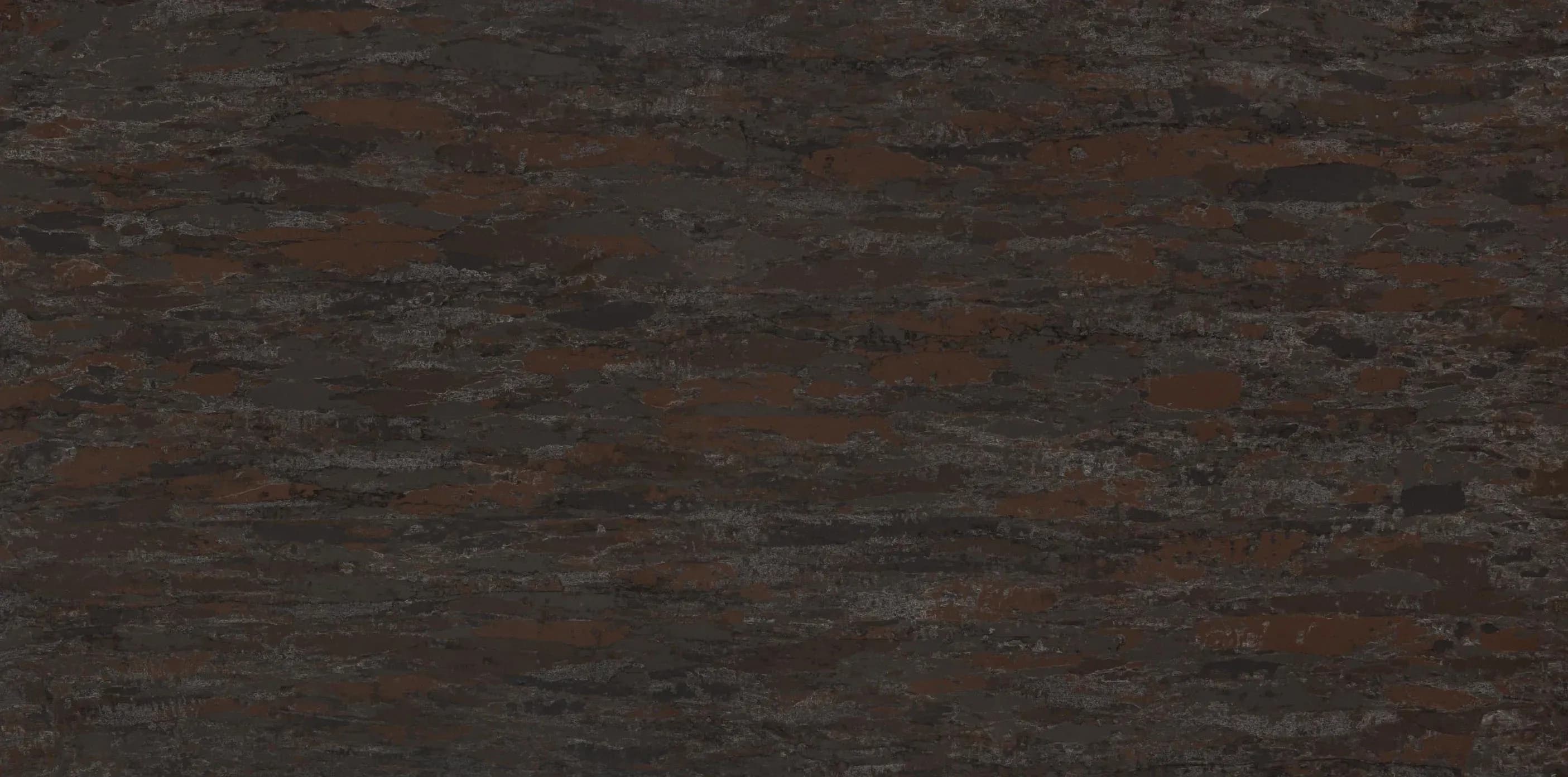 Artemistone Kutu
