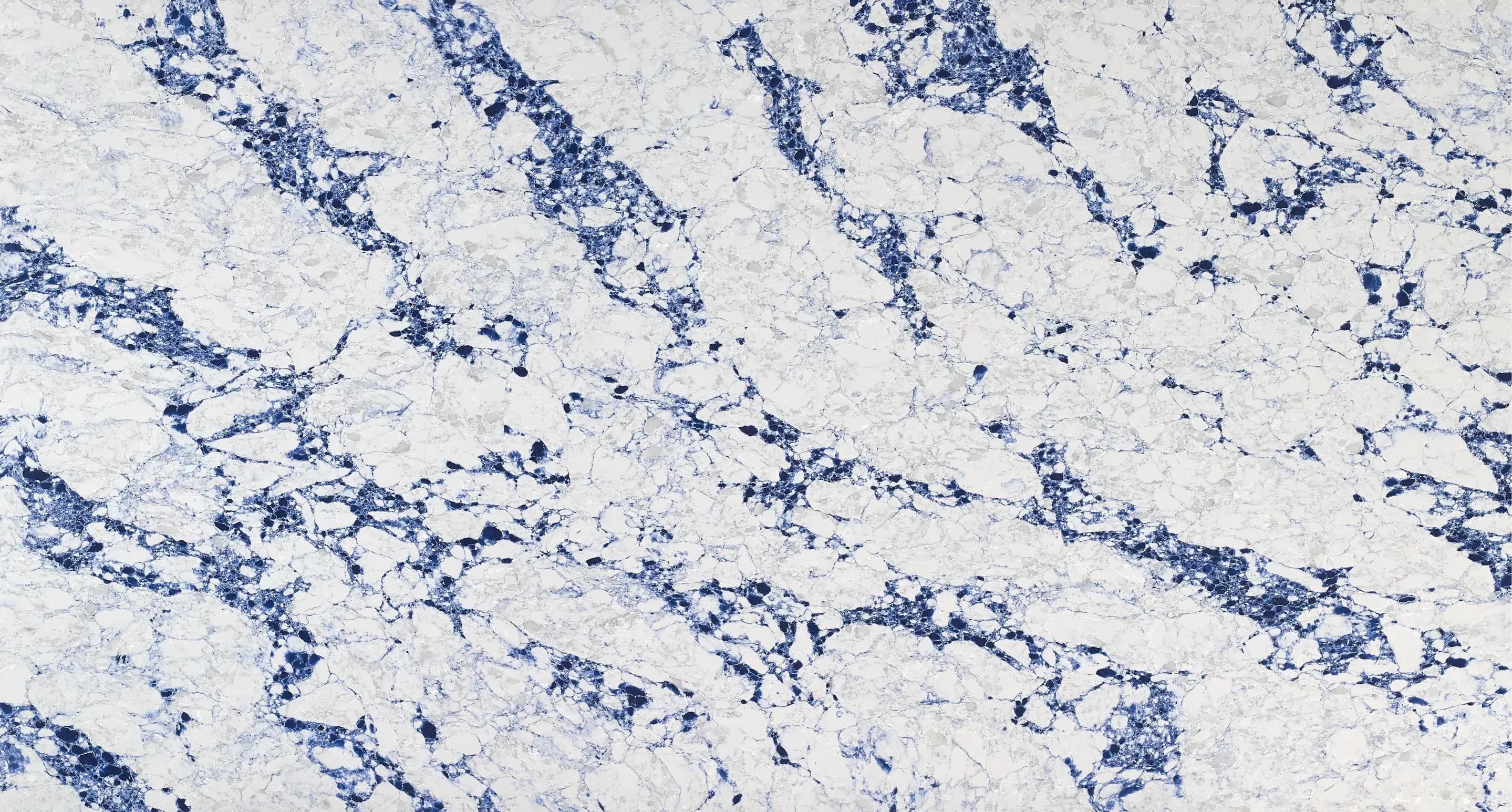 Artemistone Macchia Blue