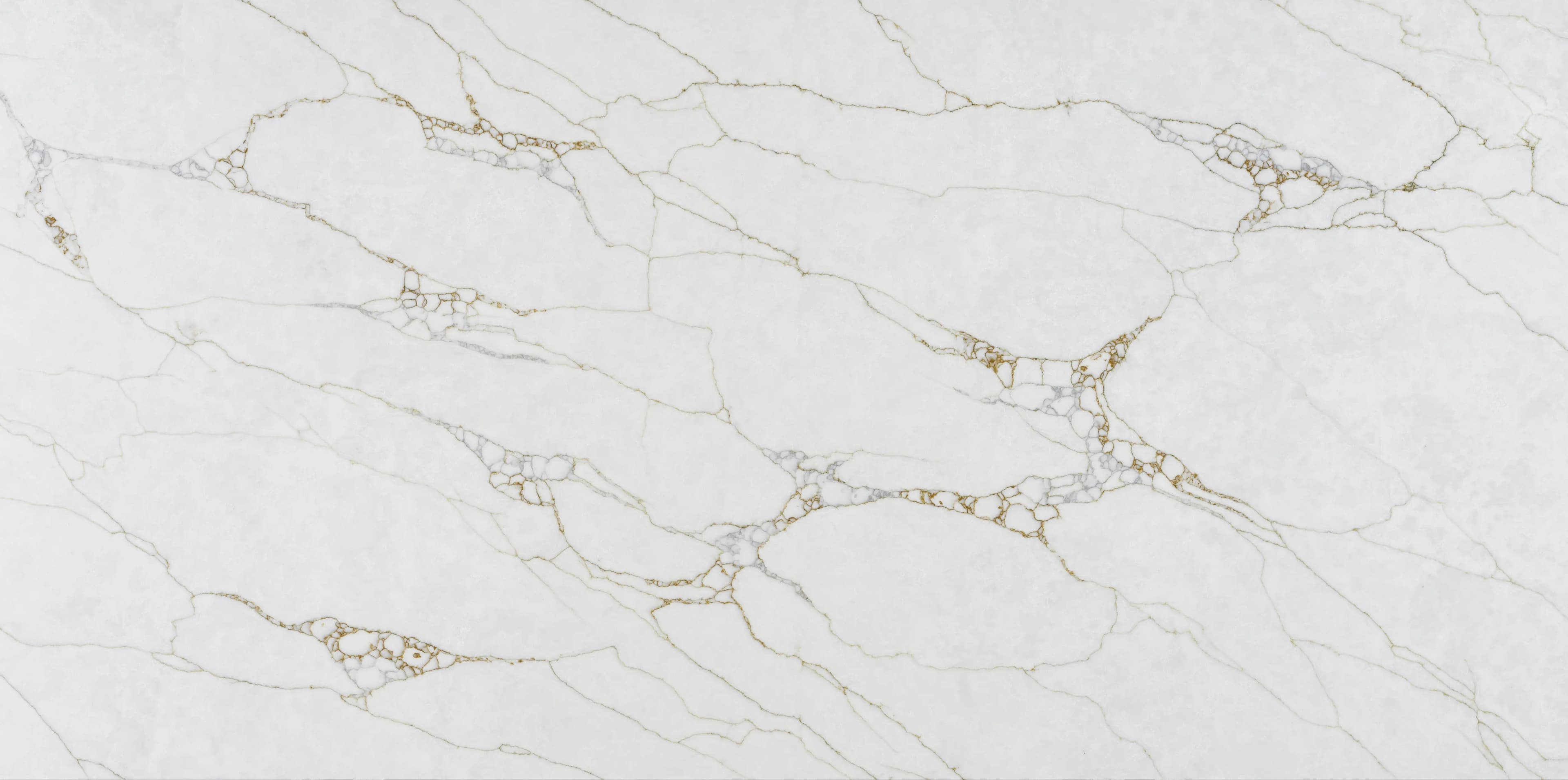 Artemistone Maia Gold