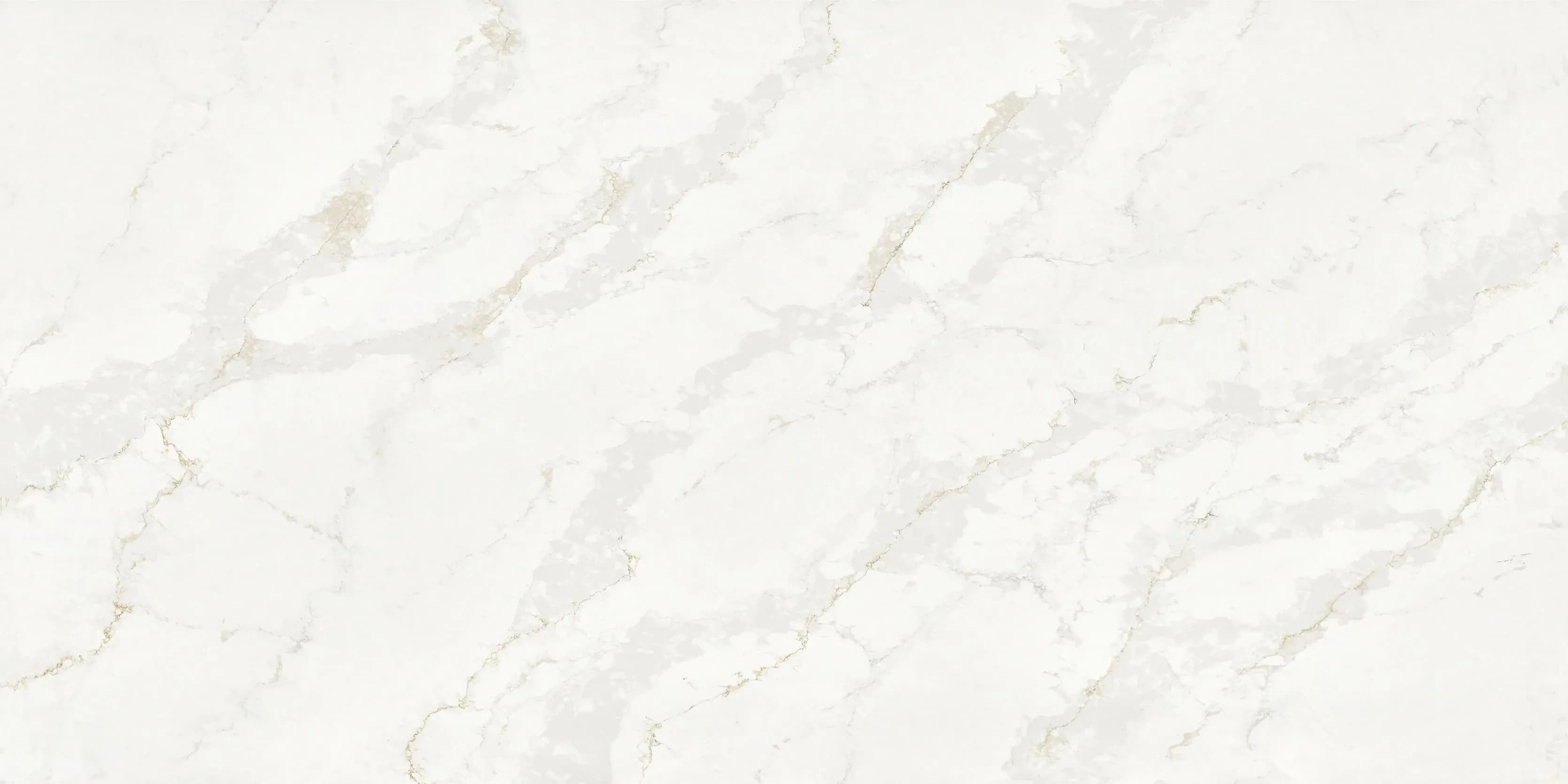 Artemistone Manhattan