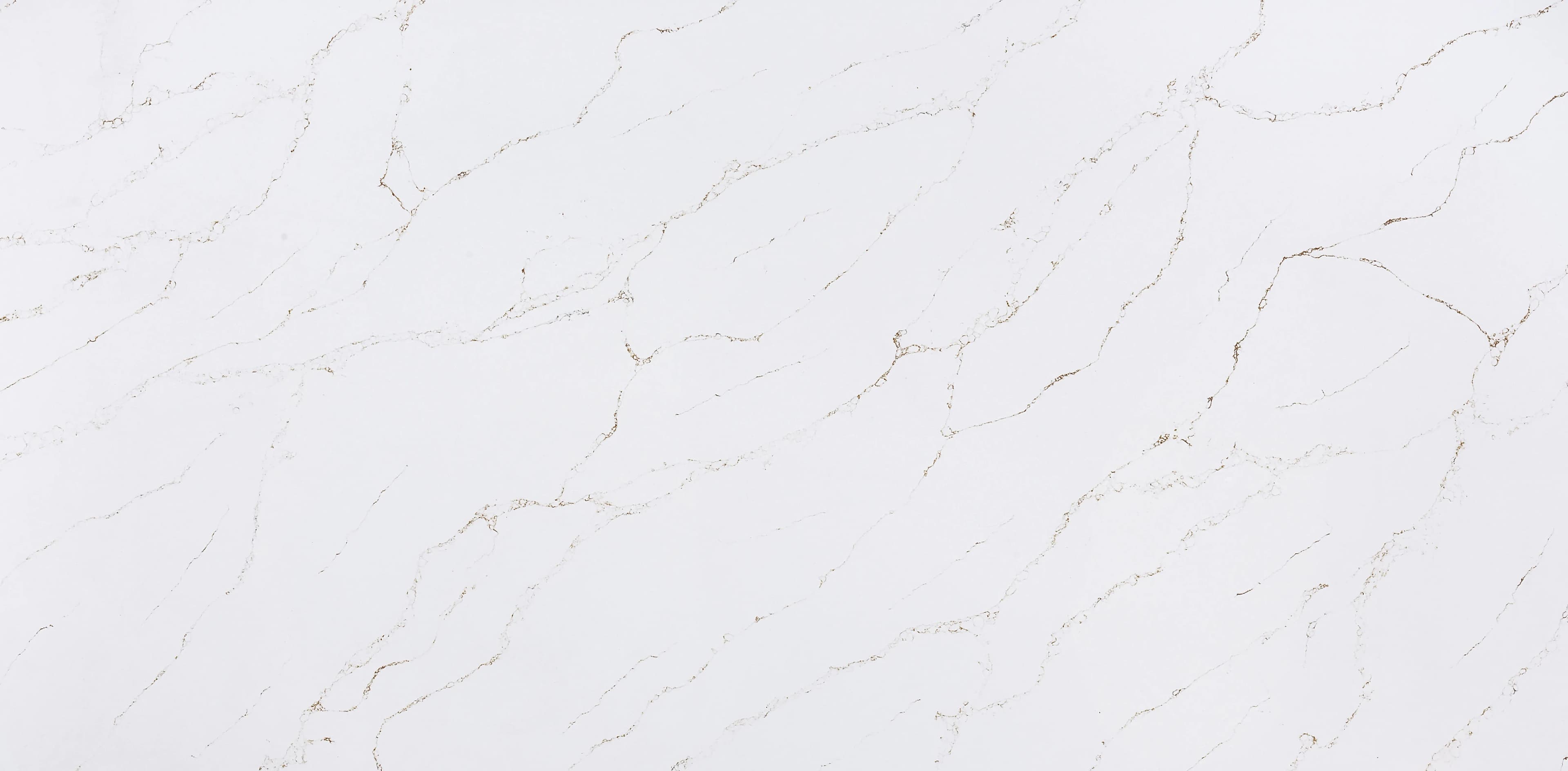 Artemistone Mansart