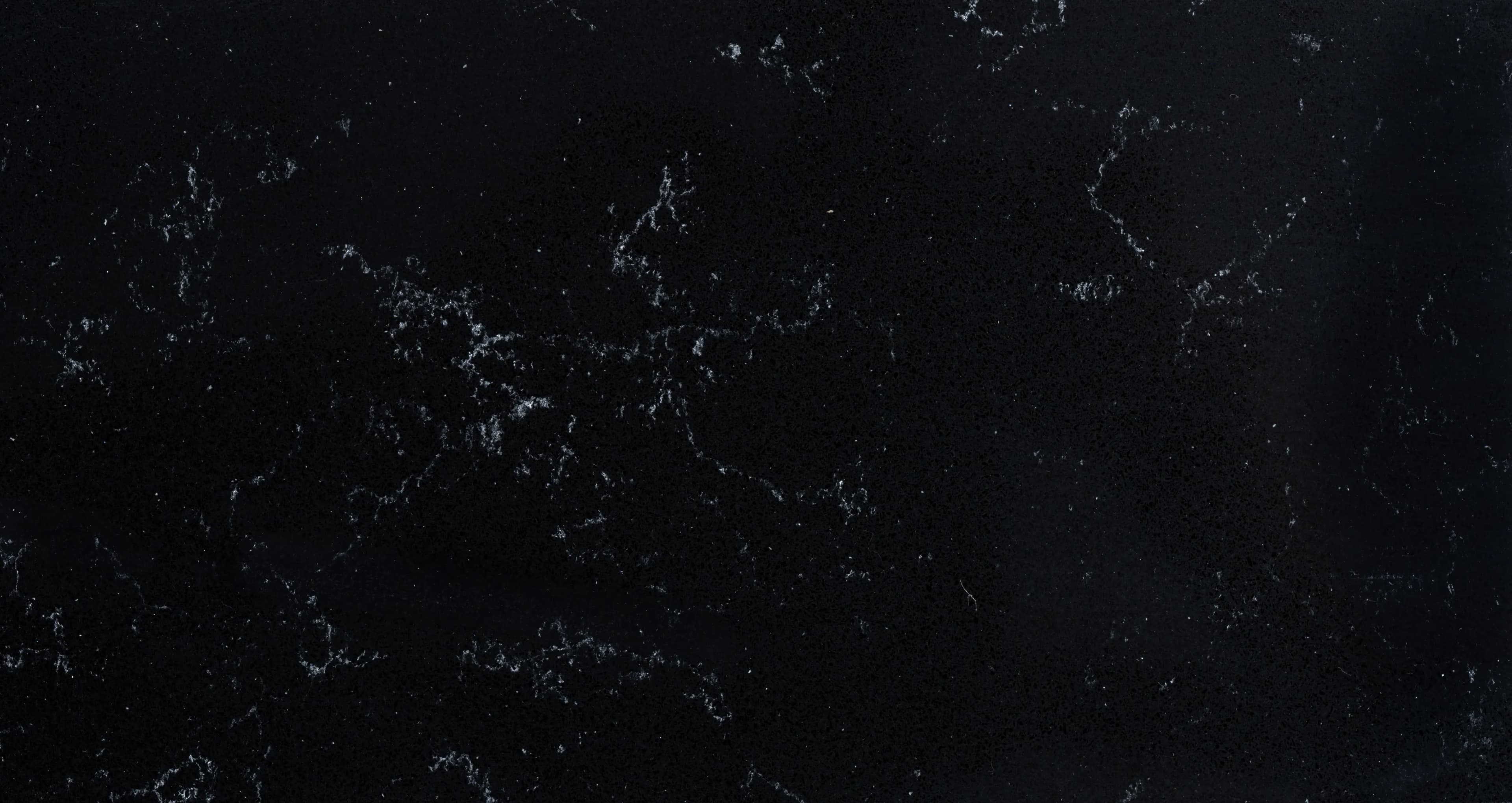 Artemistone Marquina