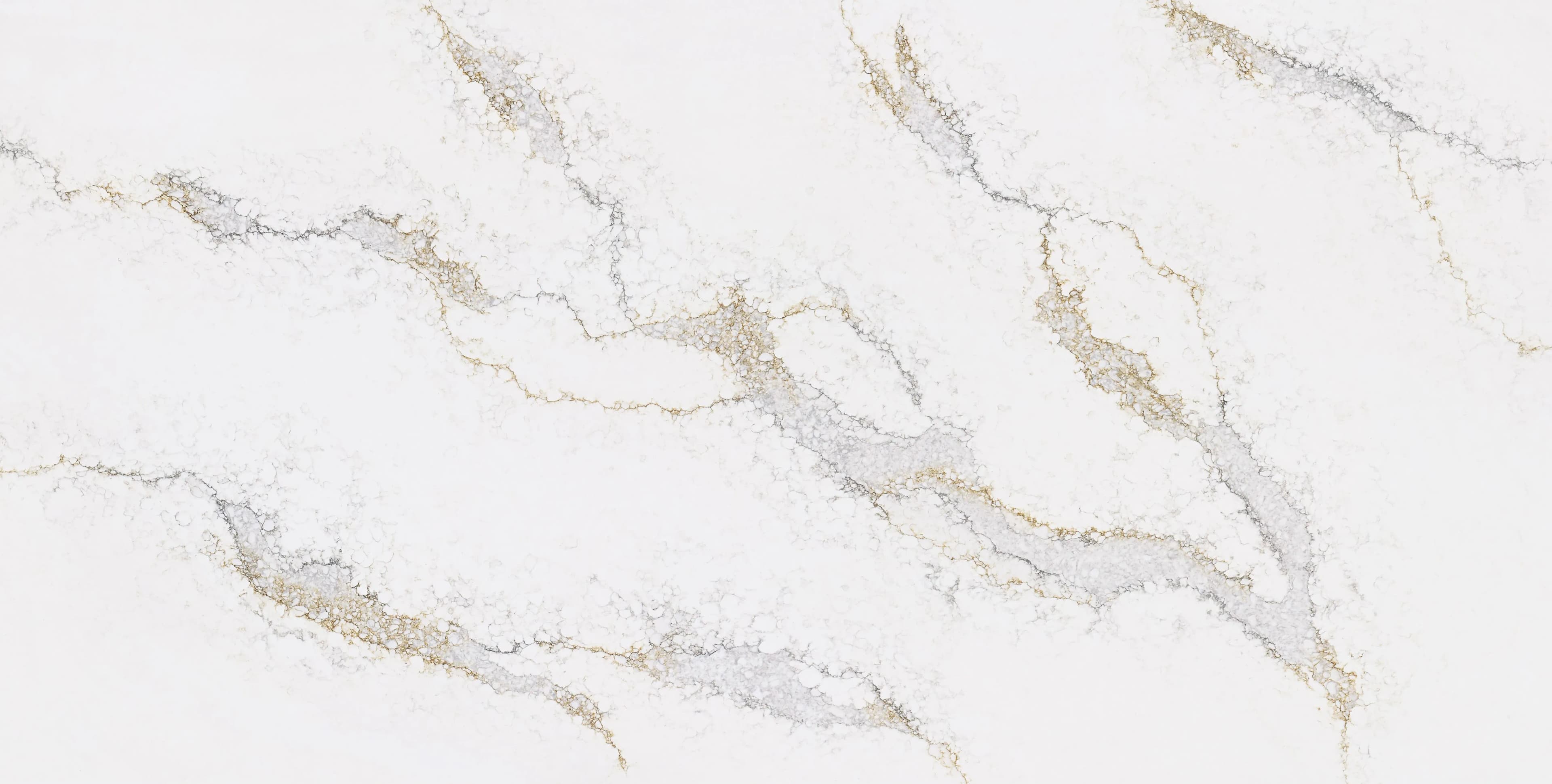 Artemistone Maxxi Gild