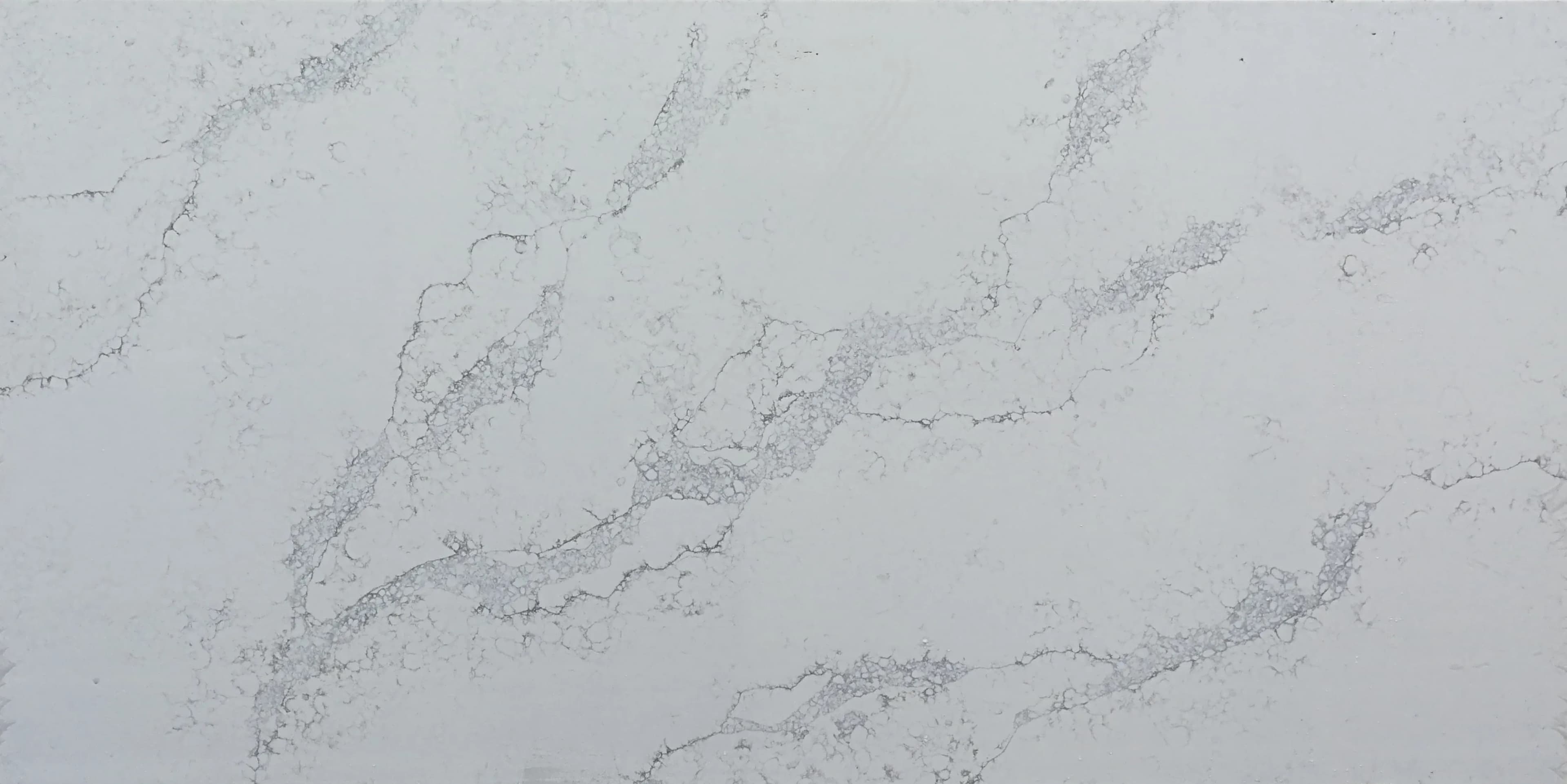 Artemistone Maxxi Grey