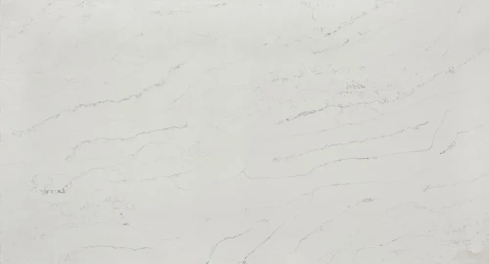 Artemistone Michelangelo