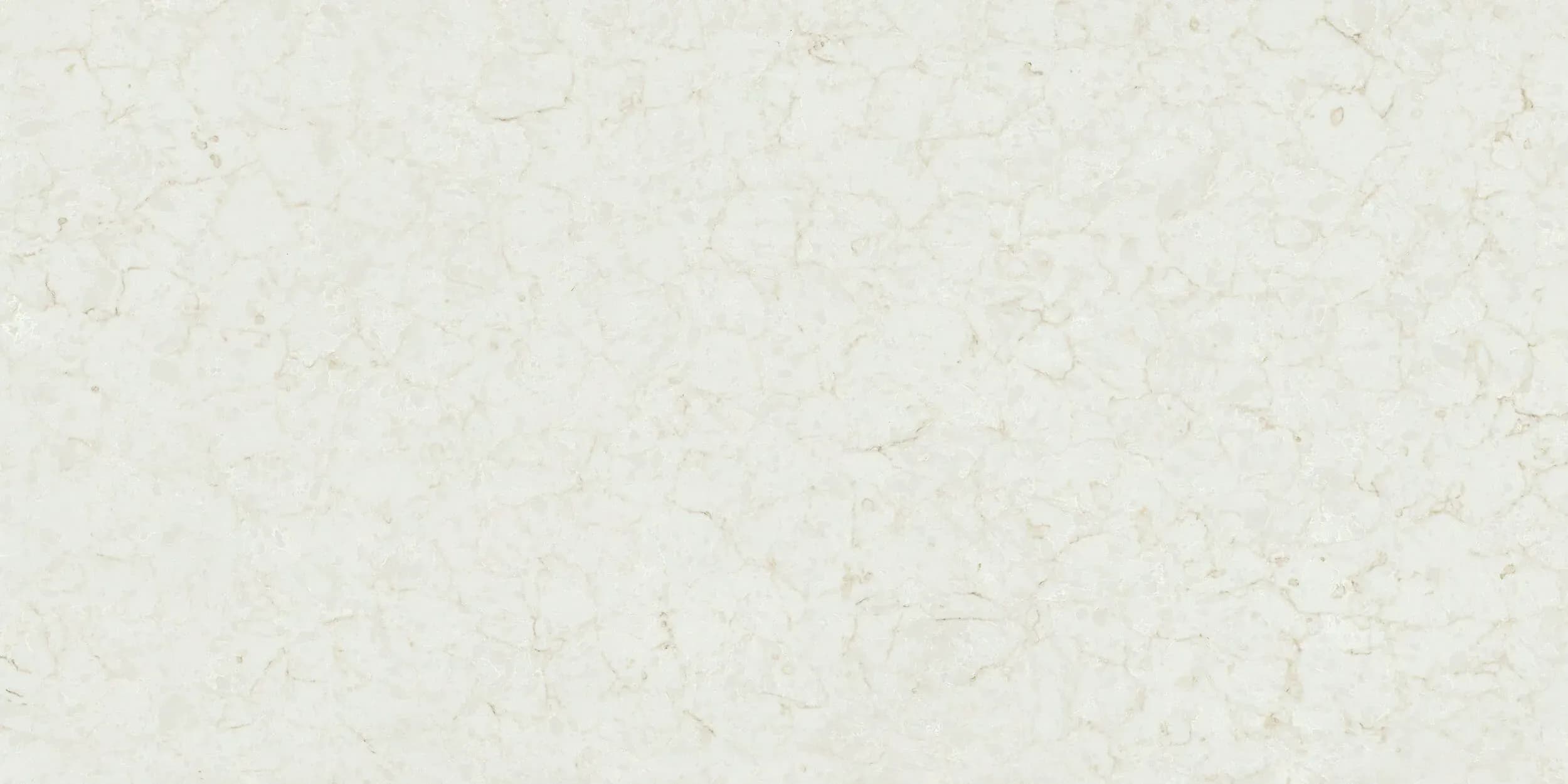 Artemistone Monterosa Bronze