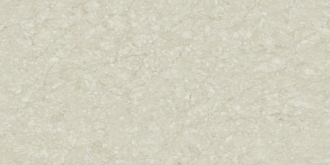Artemistone Namibian Cream