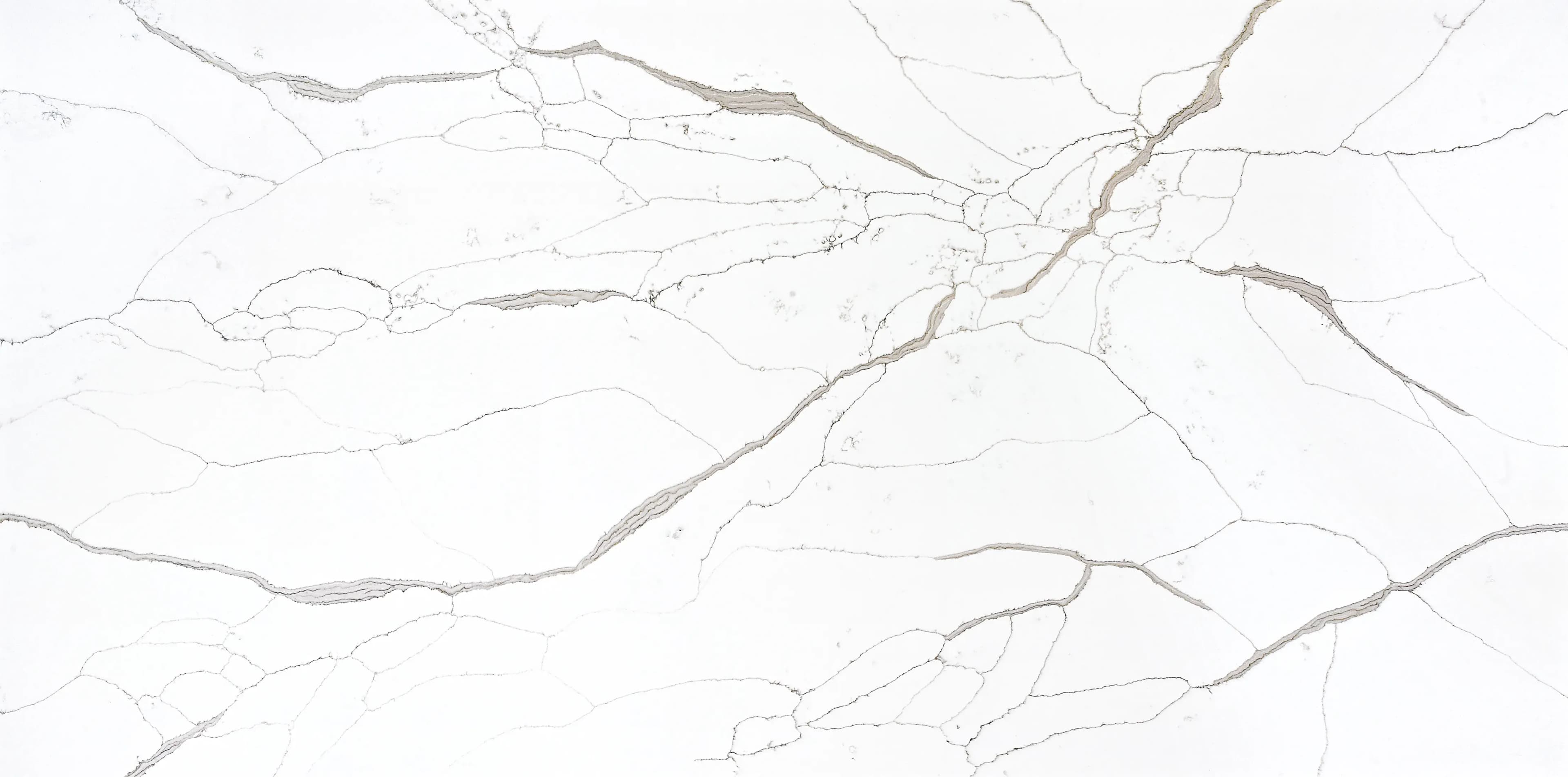 Artemistone New Venetian