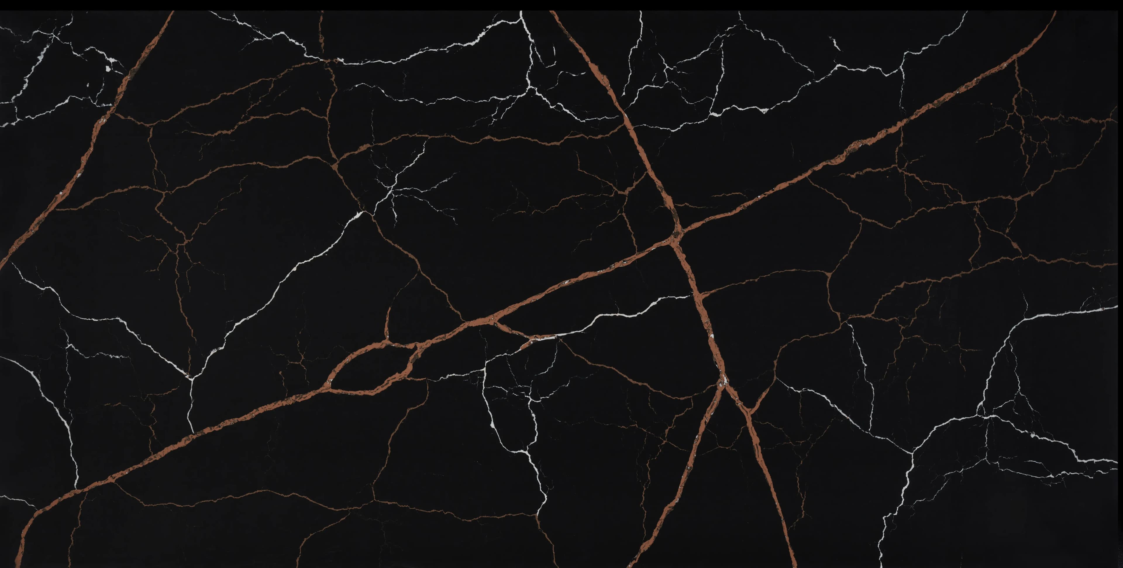 Artemistone Noir St Laurent Antique