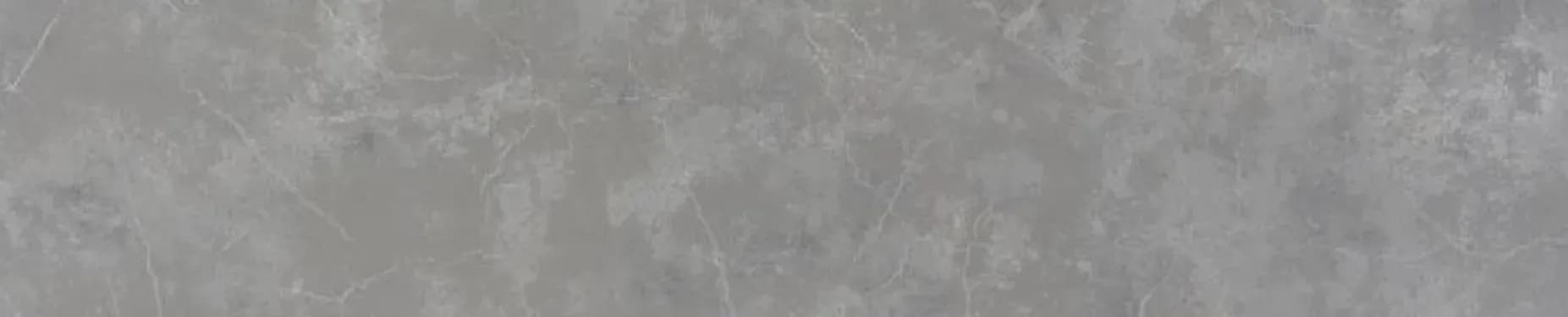 Artemistone Palatial