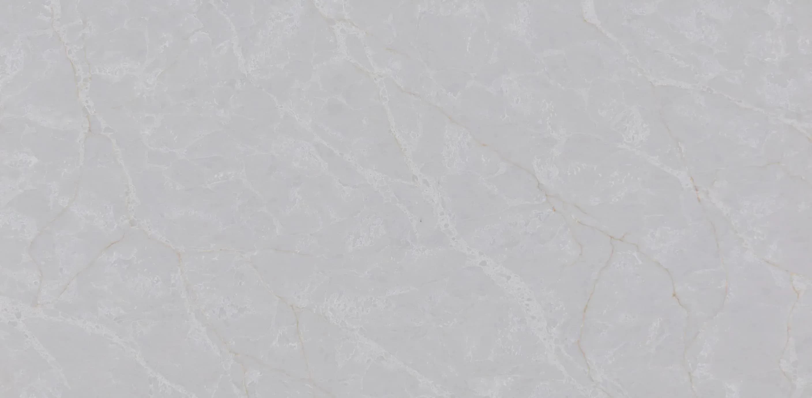 Artemistone Pearl Onyx Gold