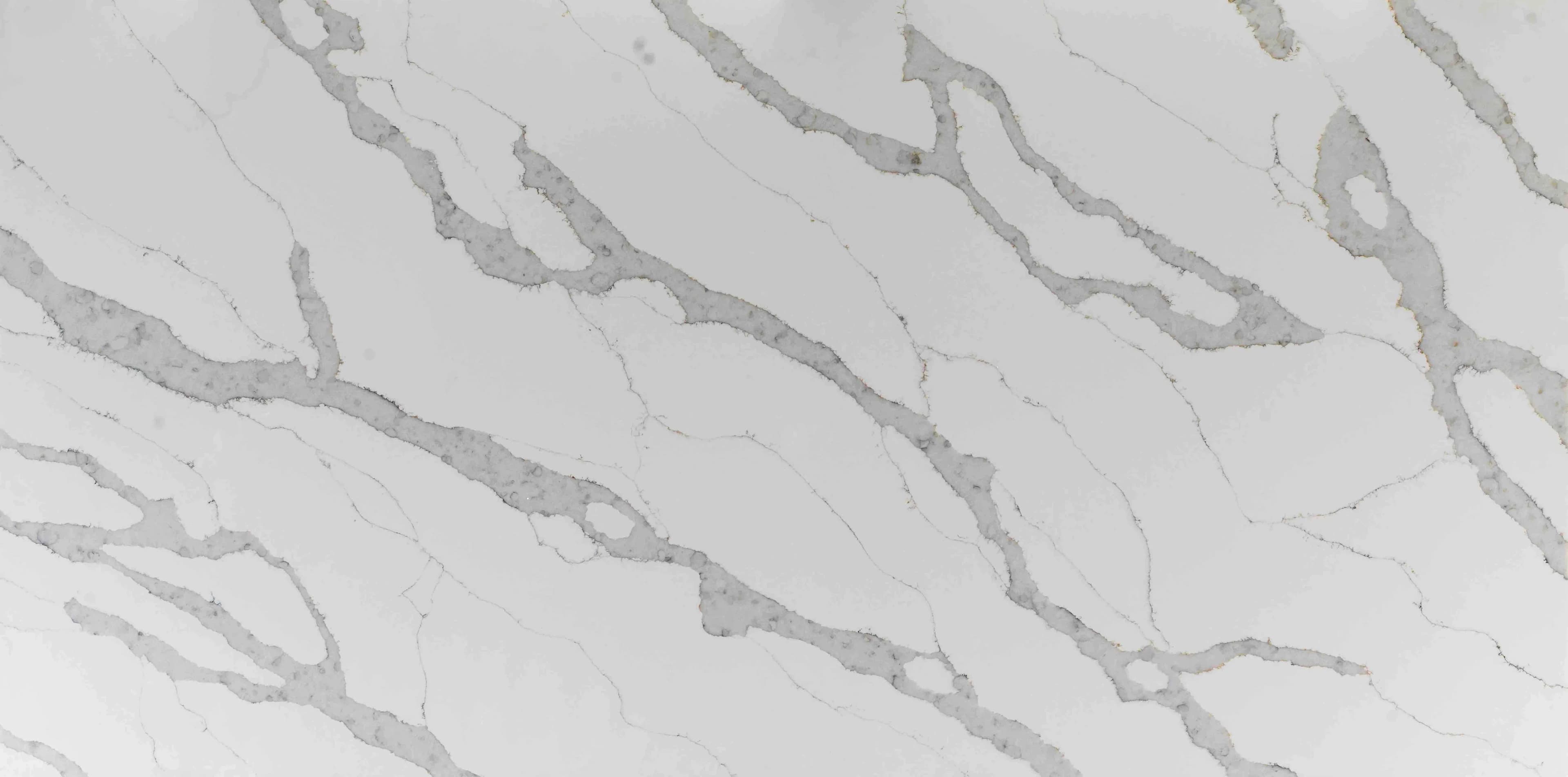 Artemistone Portofino