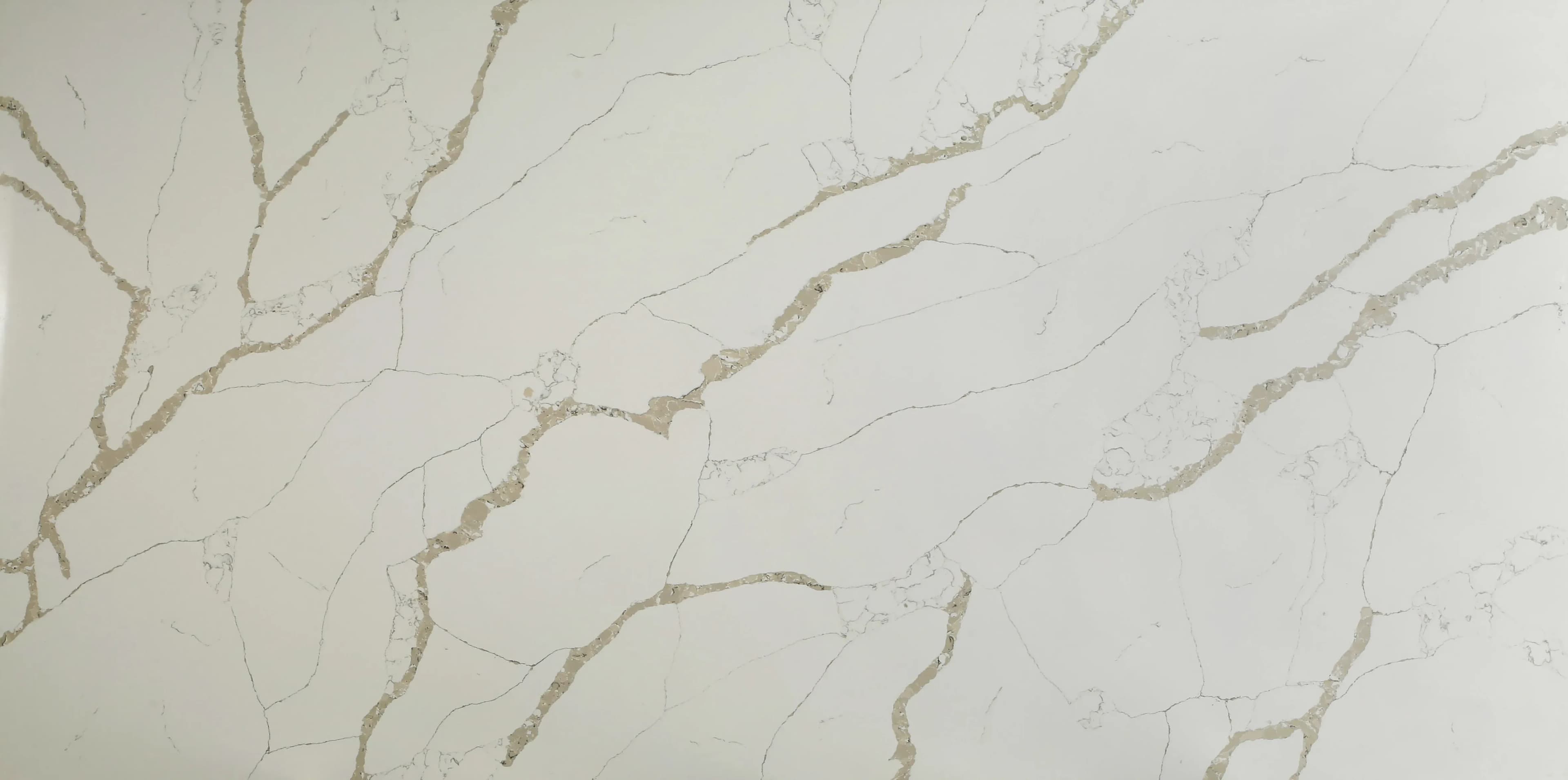 Artemistone Rome