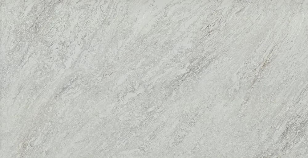 Artemistone Sahara Sand