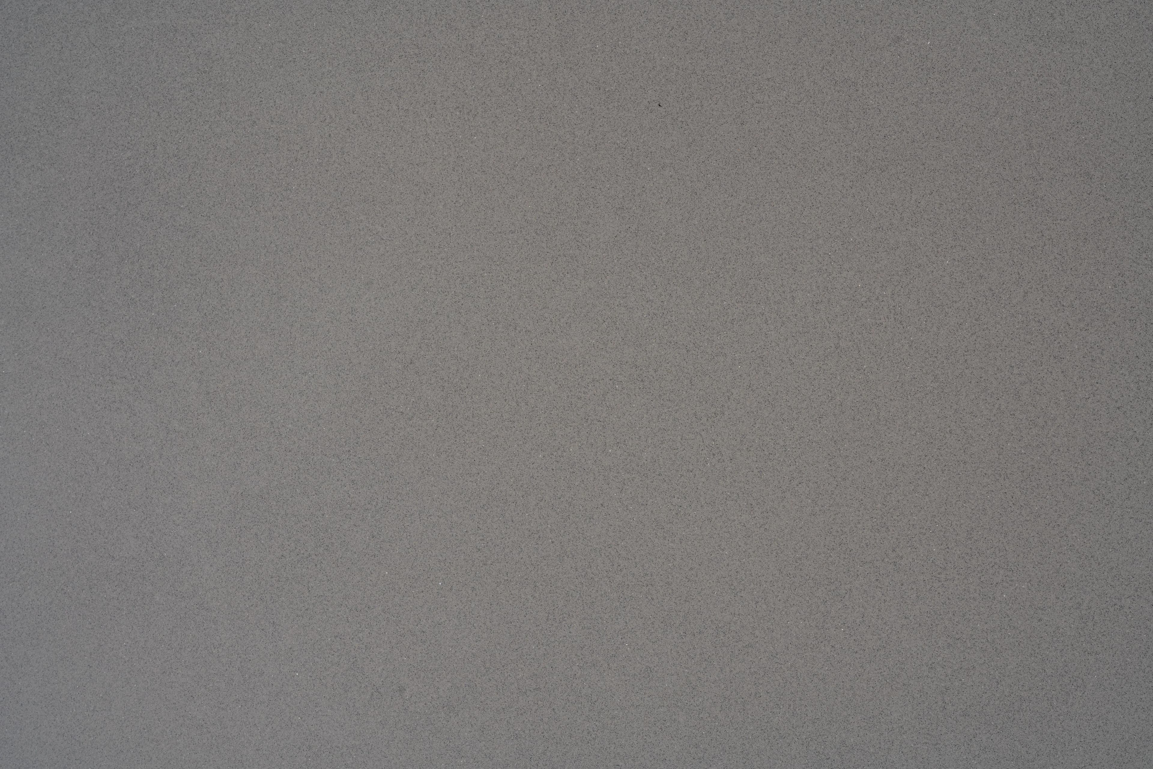 Artemistone Salamanca