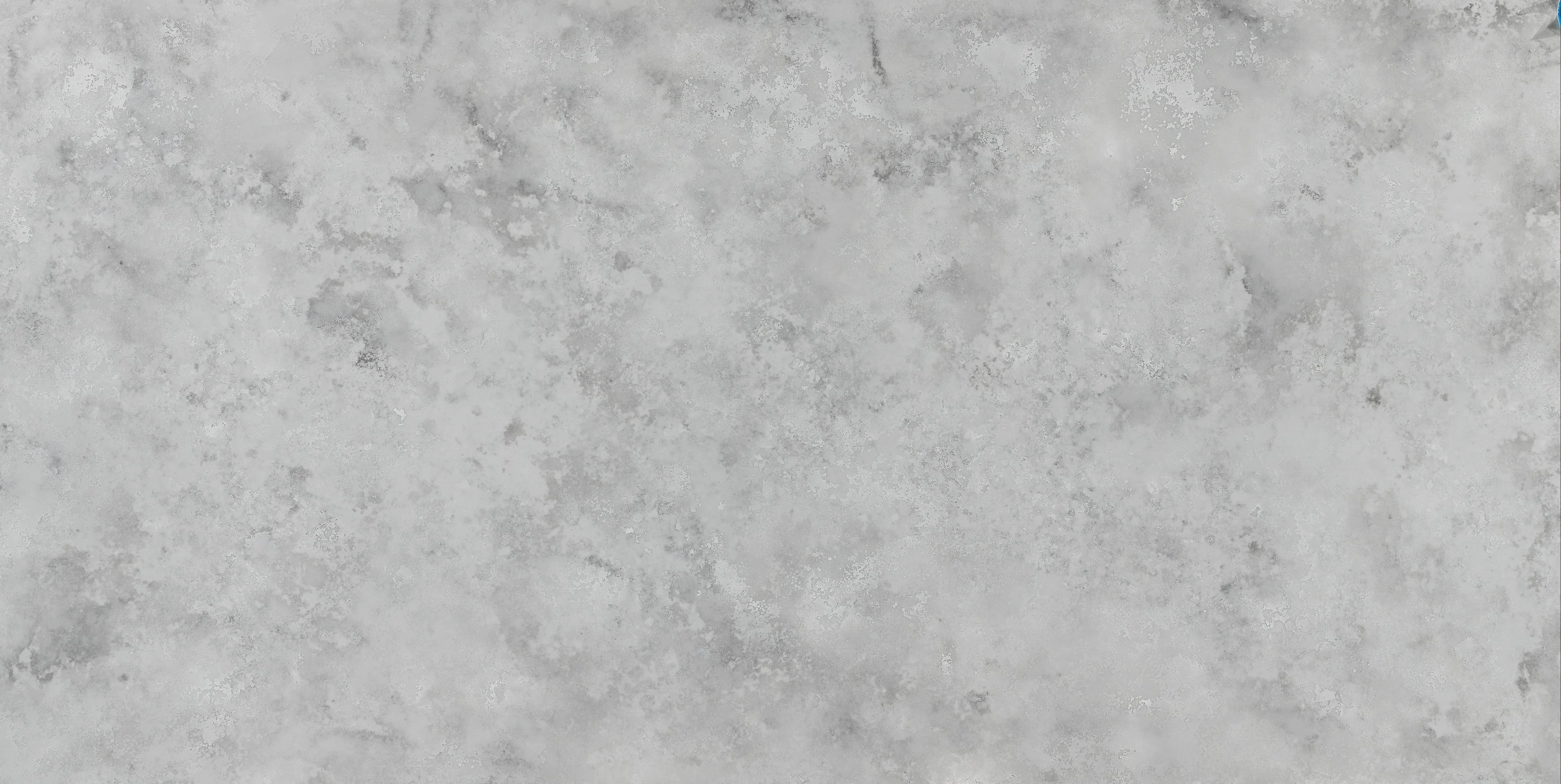 Artemistone Schilthorn Antique