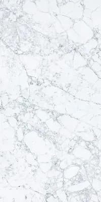 Artemistone Sinfonia Gold