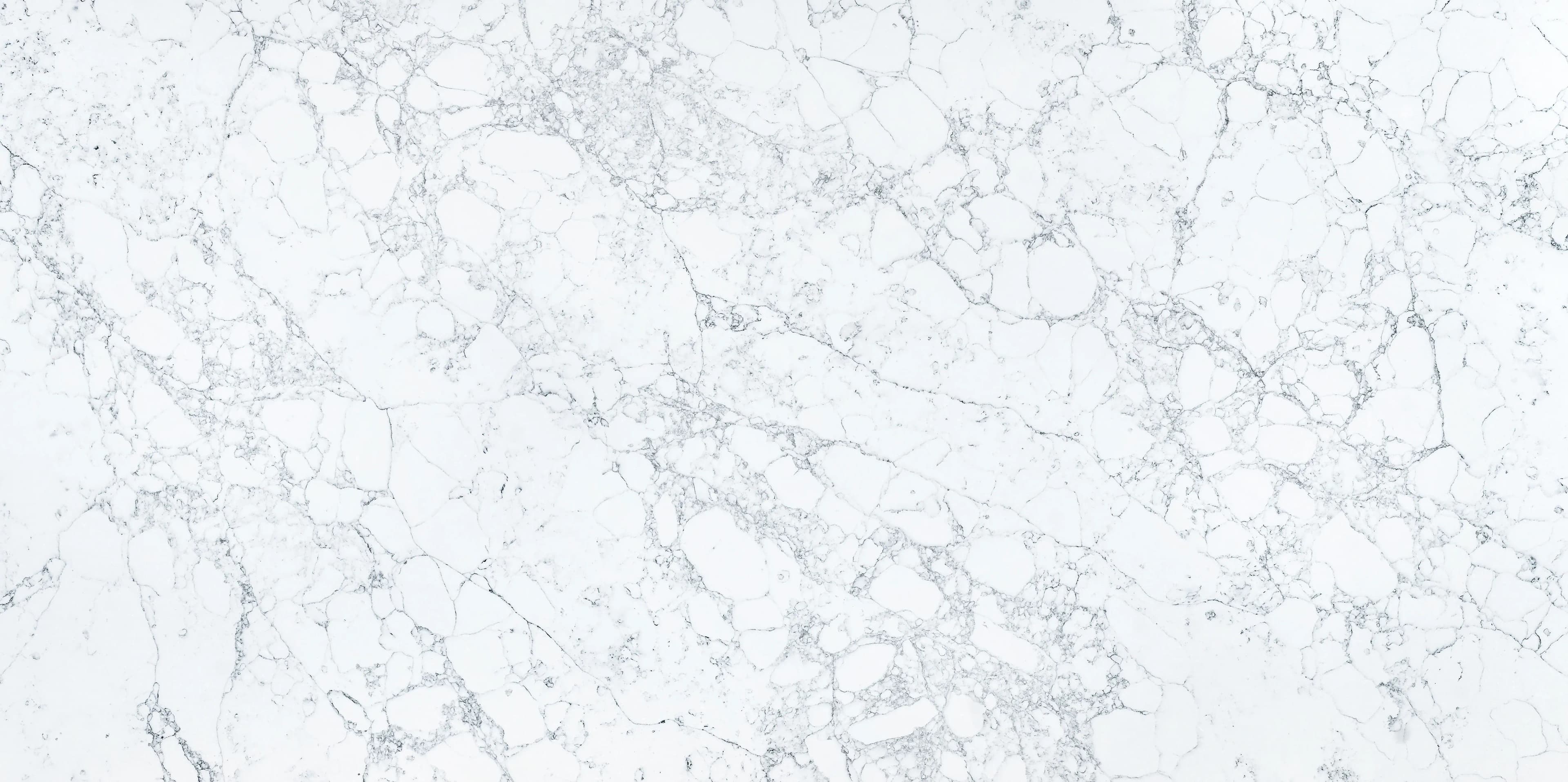 Artemistone Sinfonia