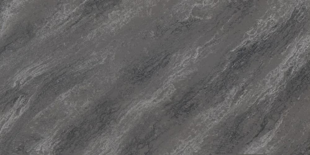 Artemistone Starry Night