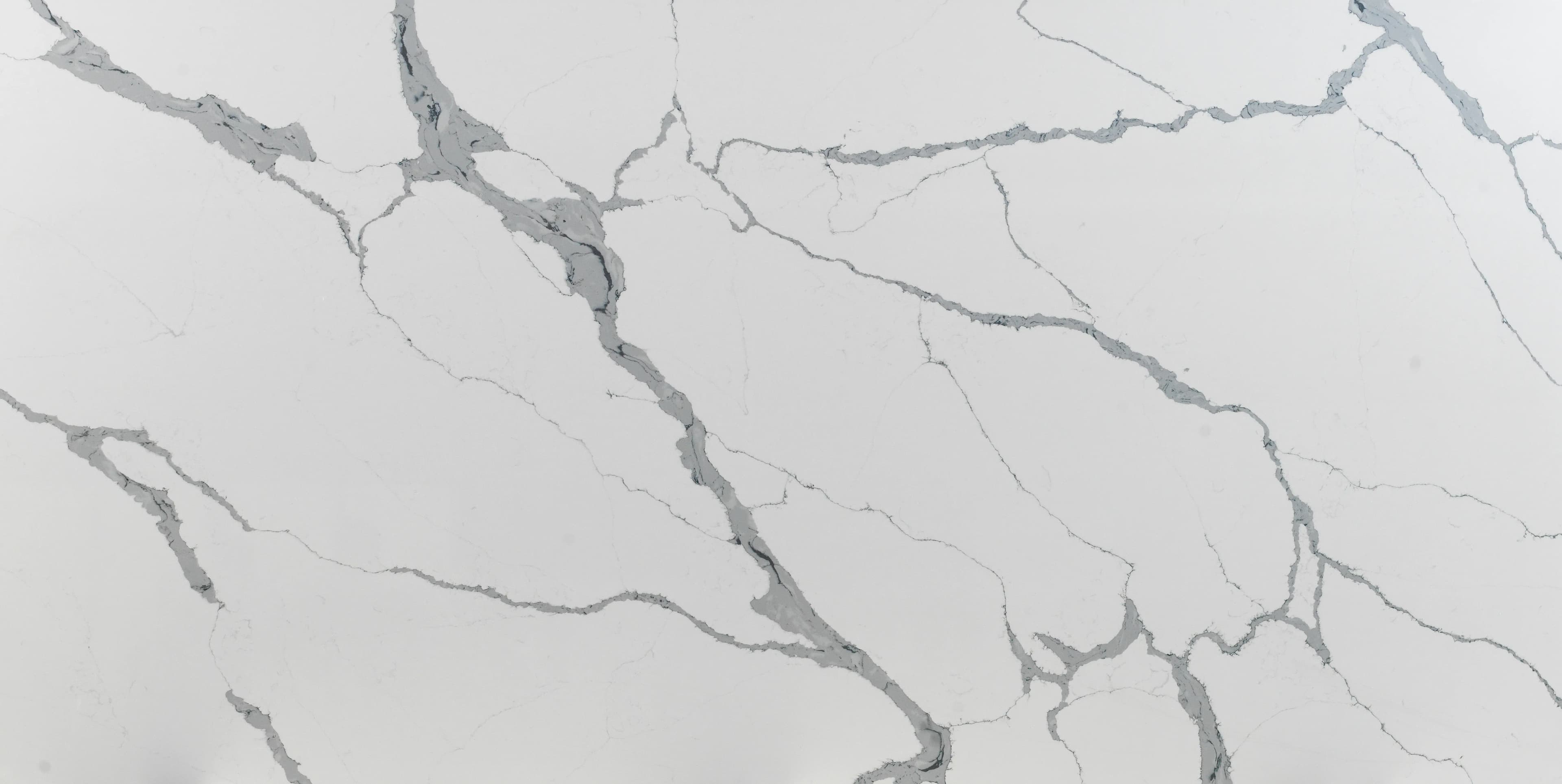 Artemistone Statuario Venato