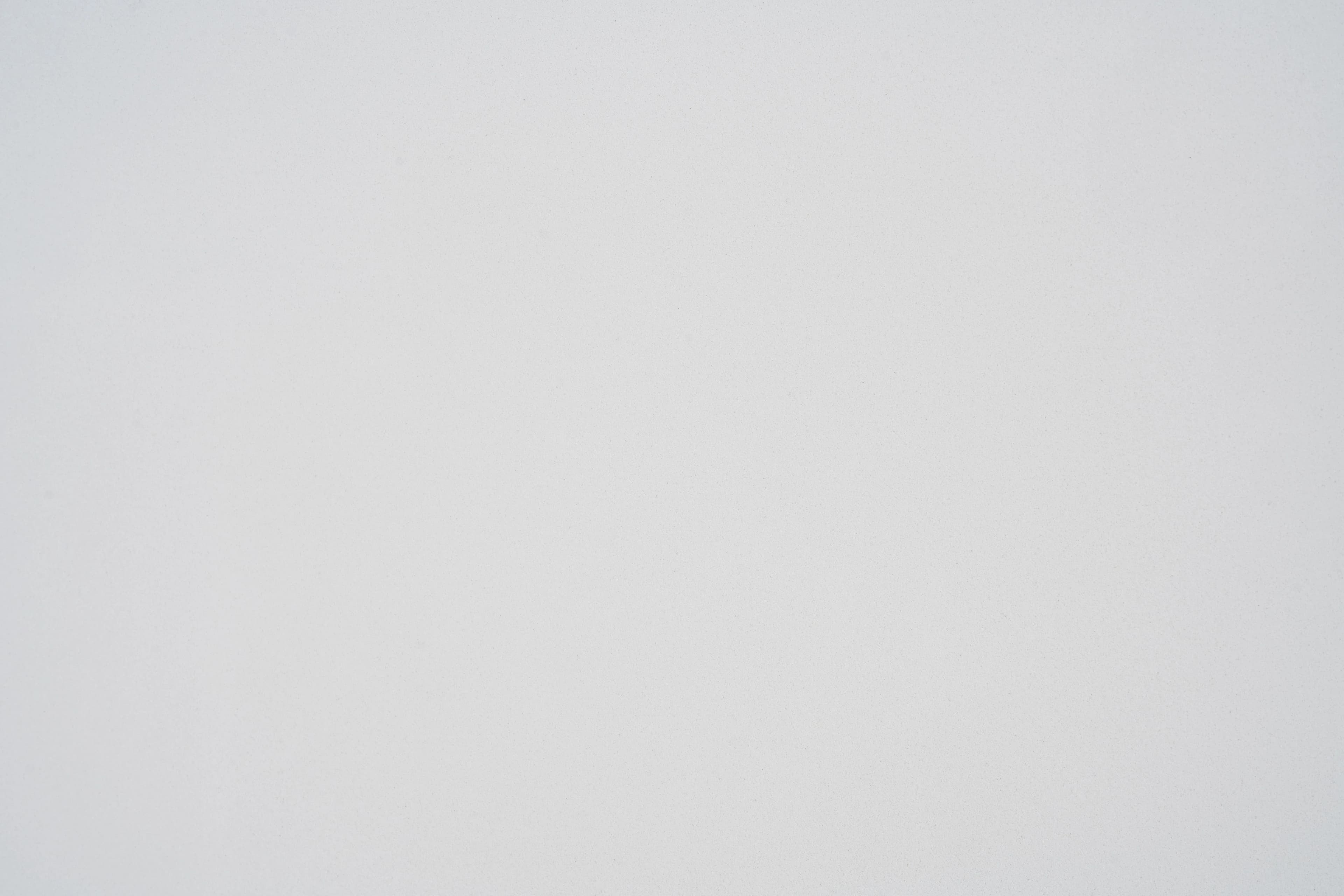 Artemistone Super White