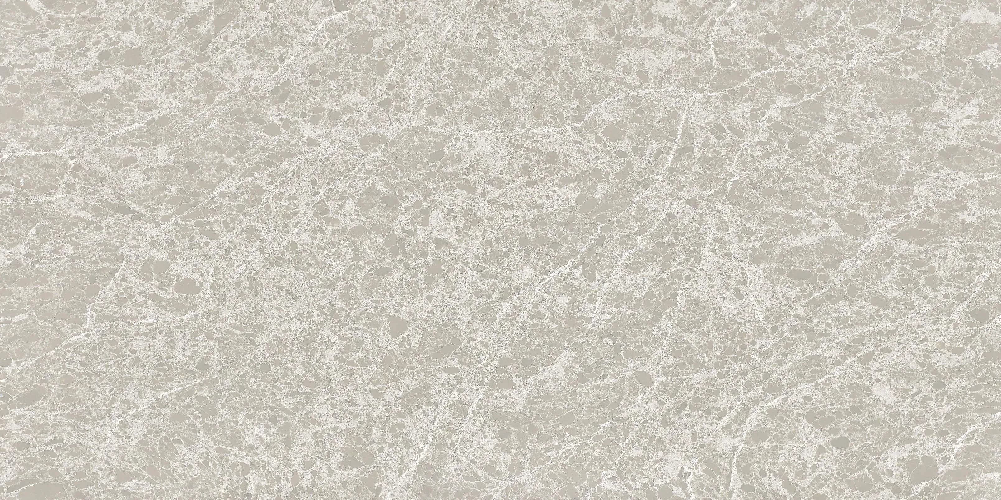 Artemistone Taj Mahal