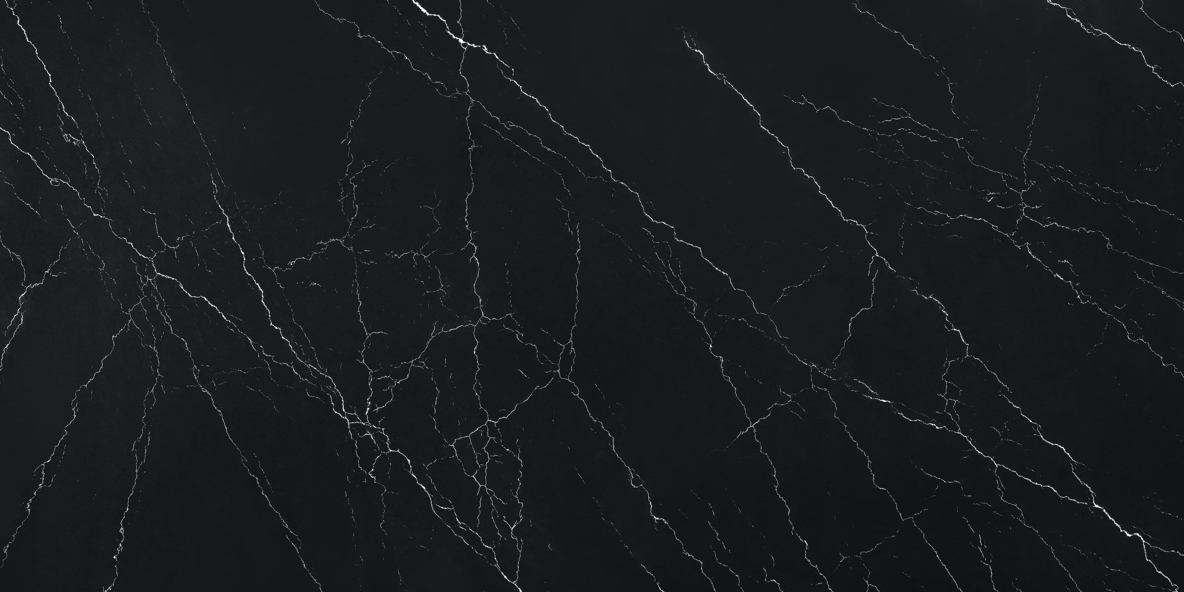 Artemistone Thunder Black
